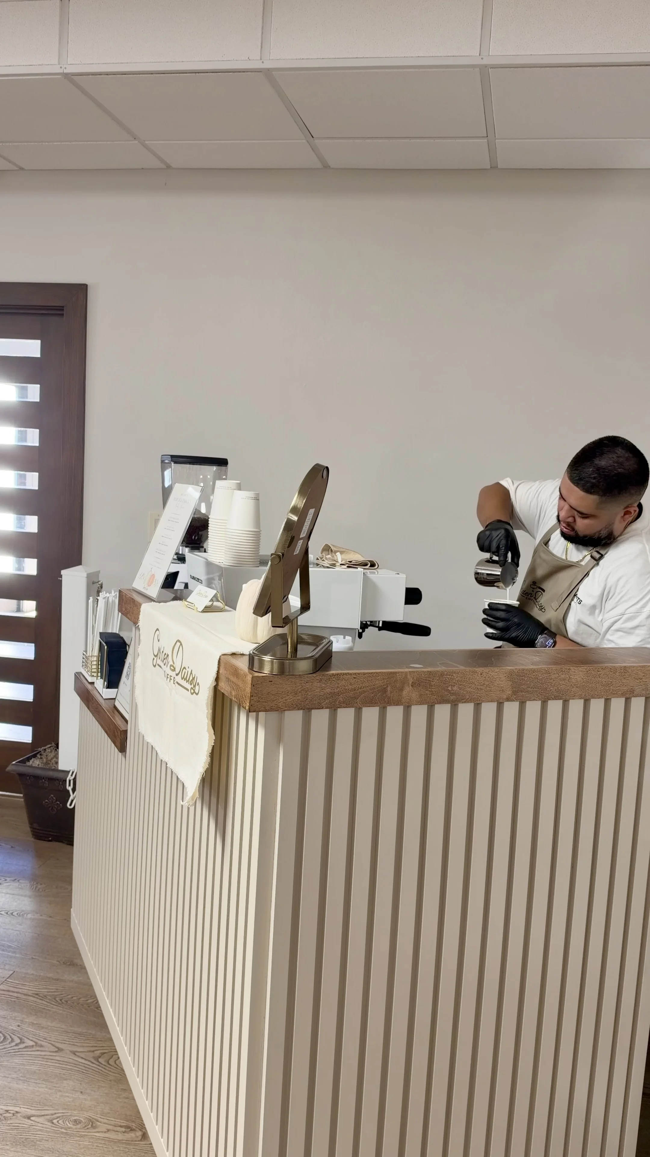 Golden_Daisy_Coffee_Cart_Mobile_Sideview_Barista_Pro_Friendly.jpg