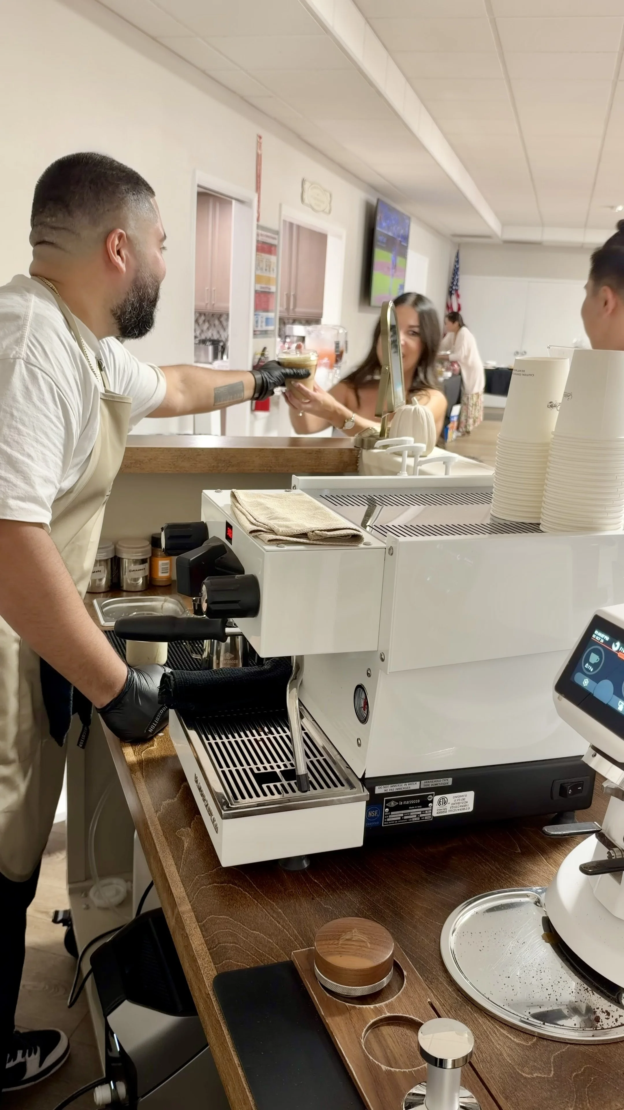 Golden_Daisy_Coffee_Cart_Mobile_Barista_Drinks_Caffein_Events_Birthdays.jpg