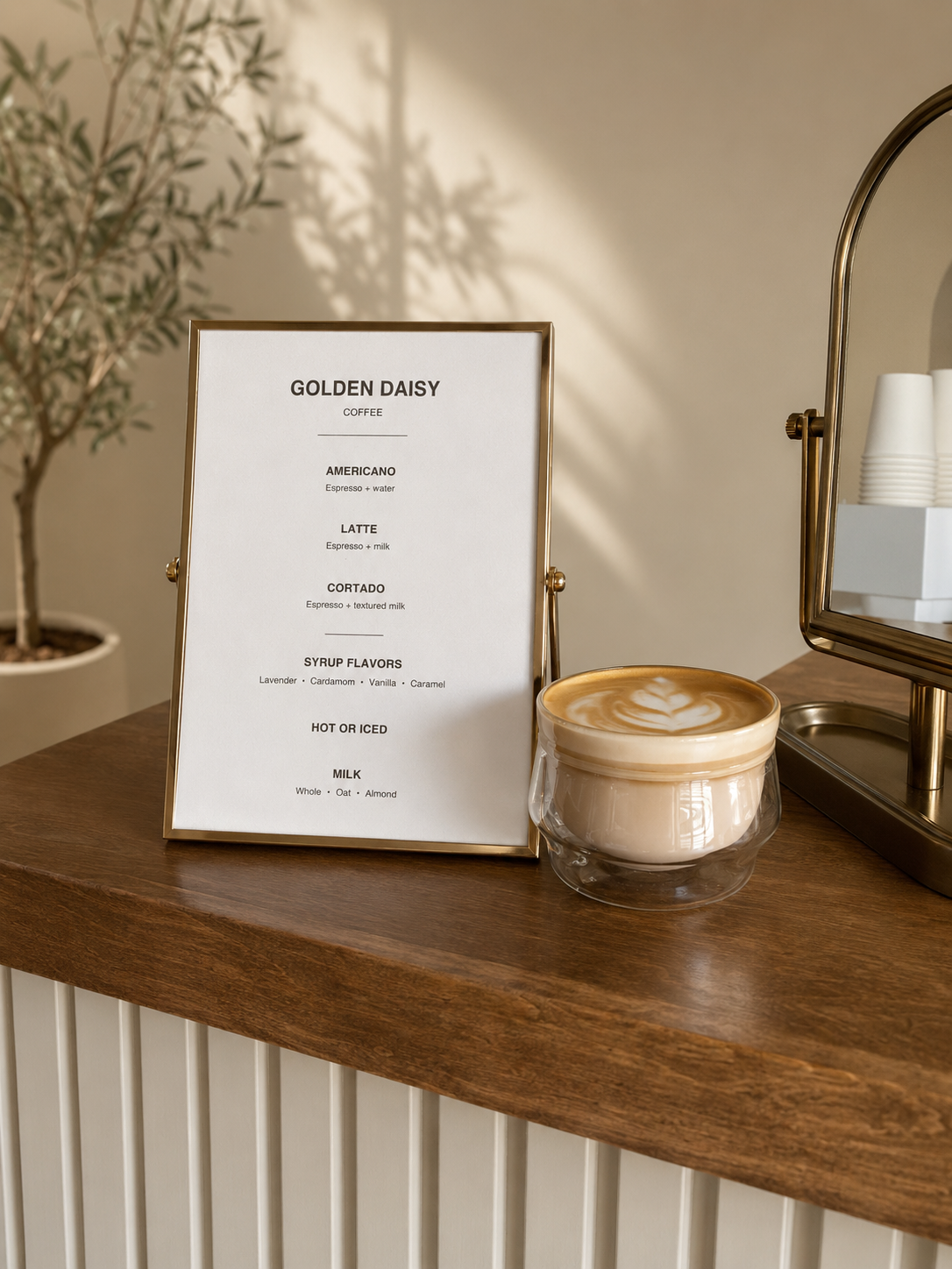 Golden_Daisy_Coffee_Menu_Latte.PNG