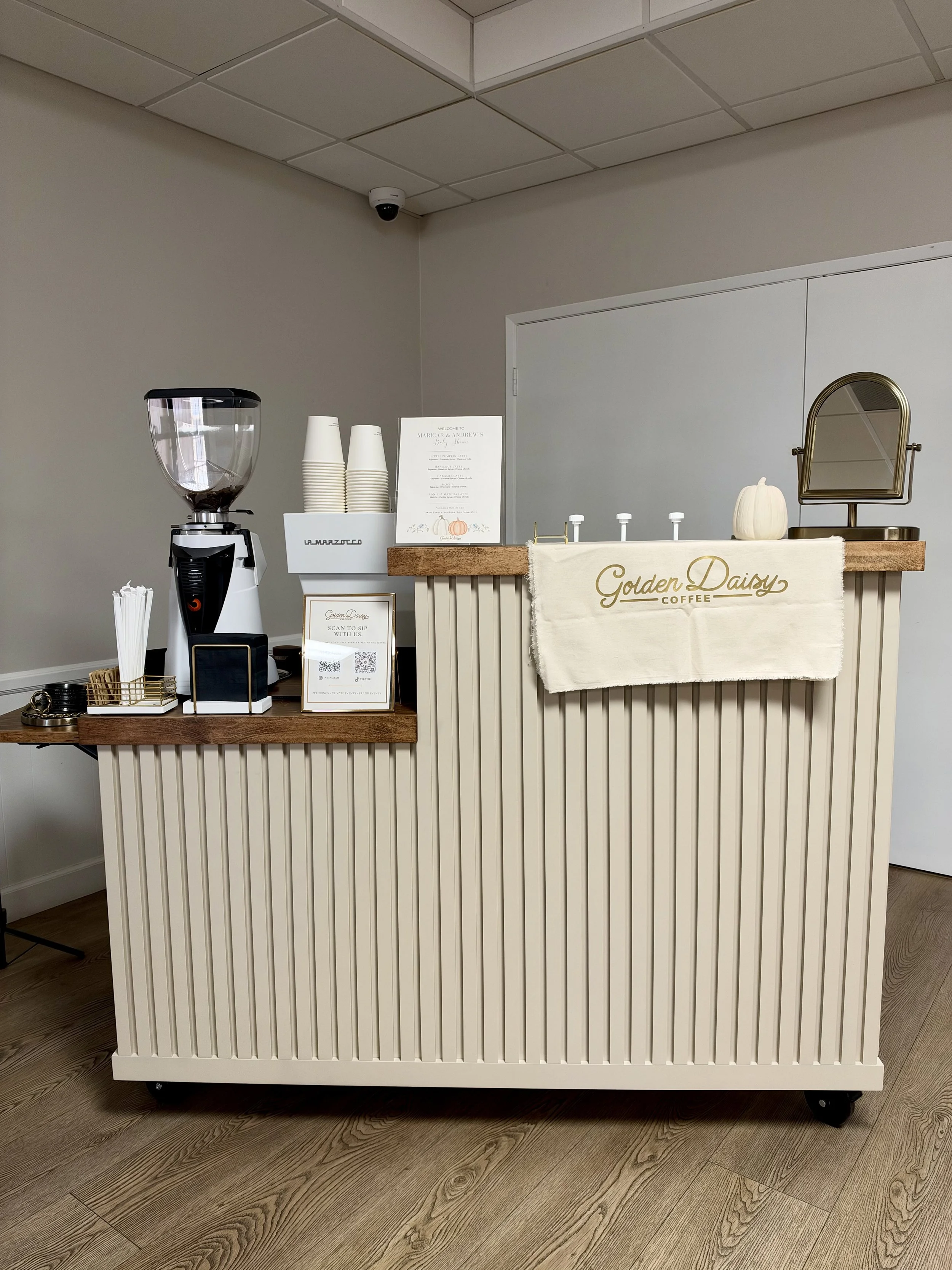 Golden_Daisy_Coffee_Cart_Mobile_Barista_Cart_Front_Bar.jpg