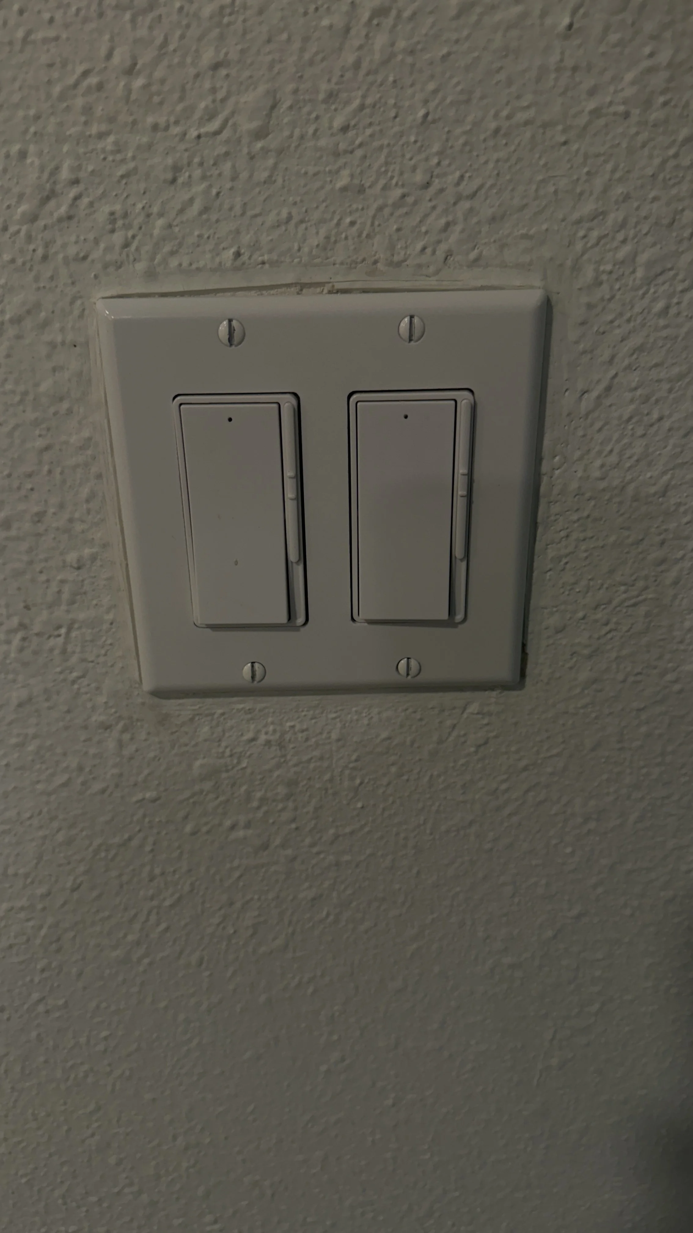 IMG_4804.jpeg