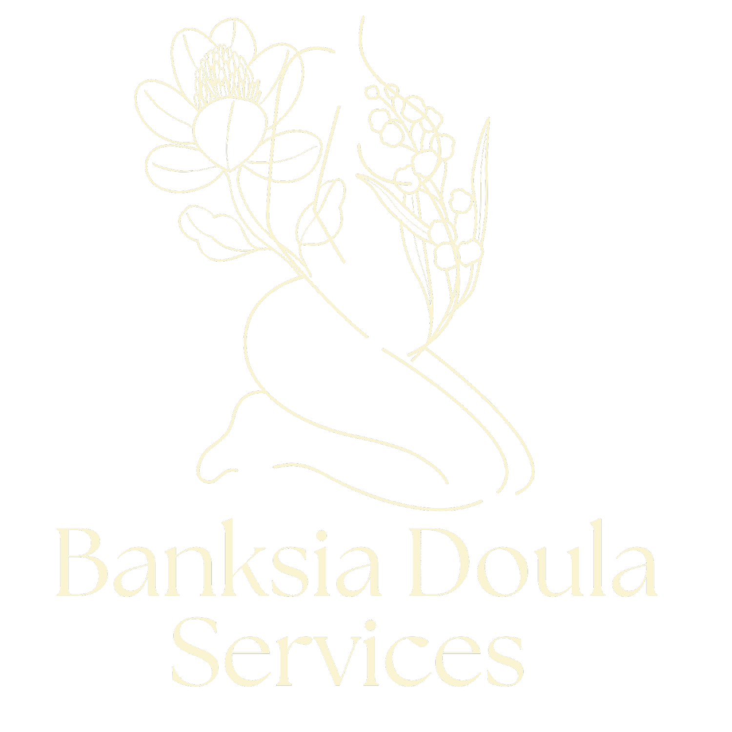Banksia Doula Services - Sydney Hills &amp; North Shore birth and postpartum doula