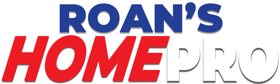 Roan's Home Pro 1