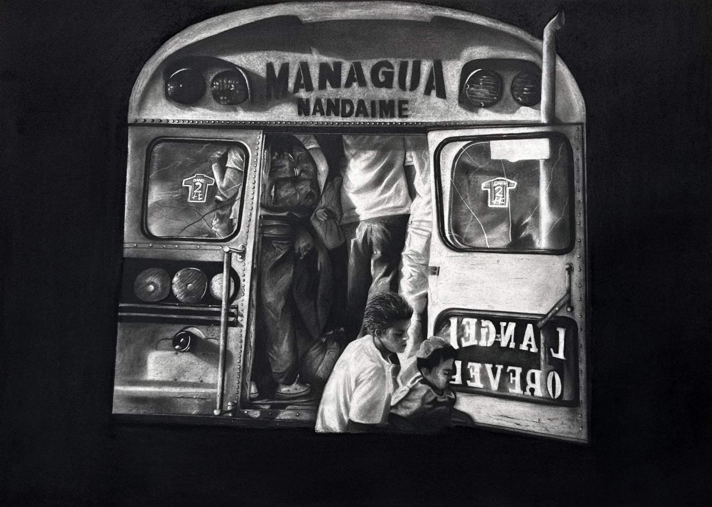 Haz clic en la imagen 