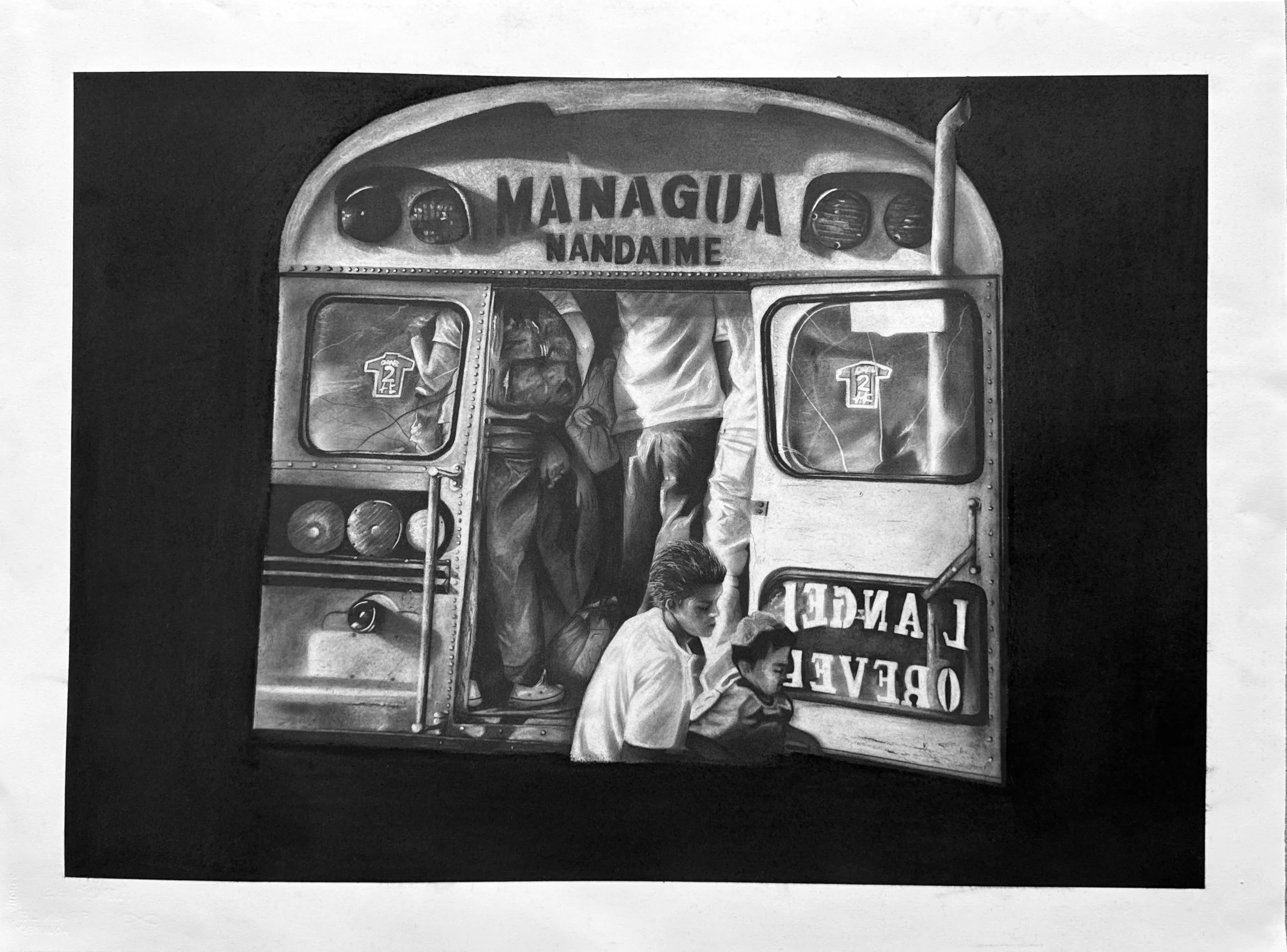 Haz clic en la imagen 