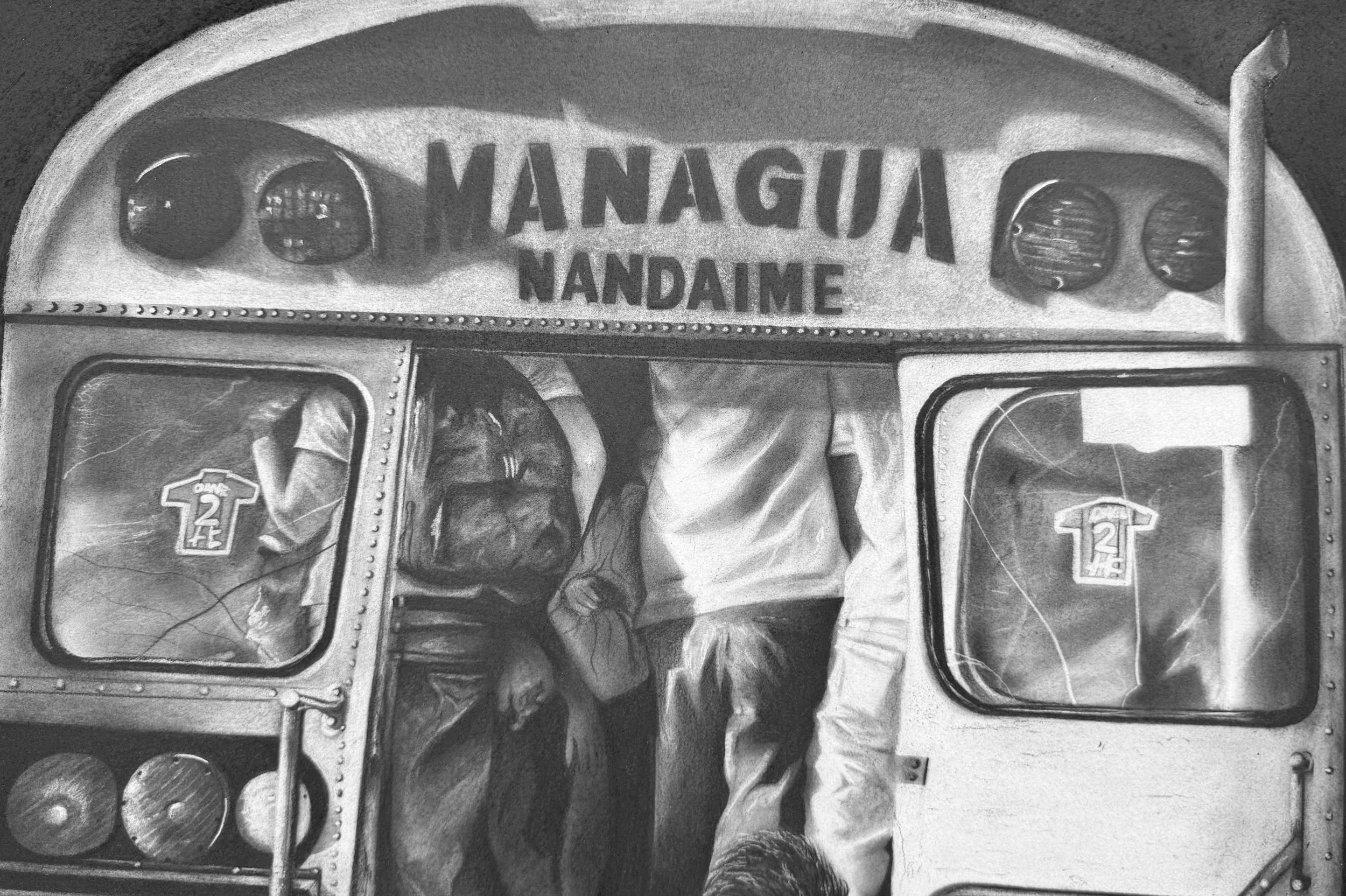 Haz clic en la imagen 