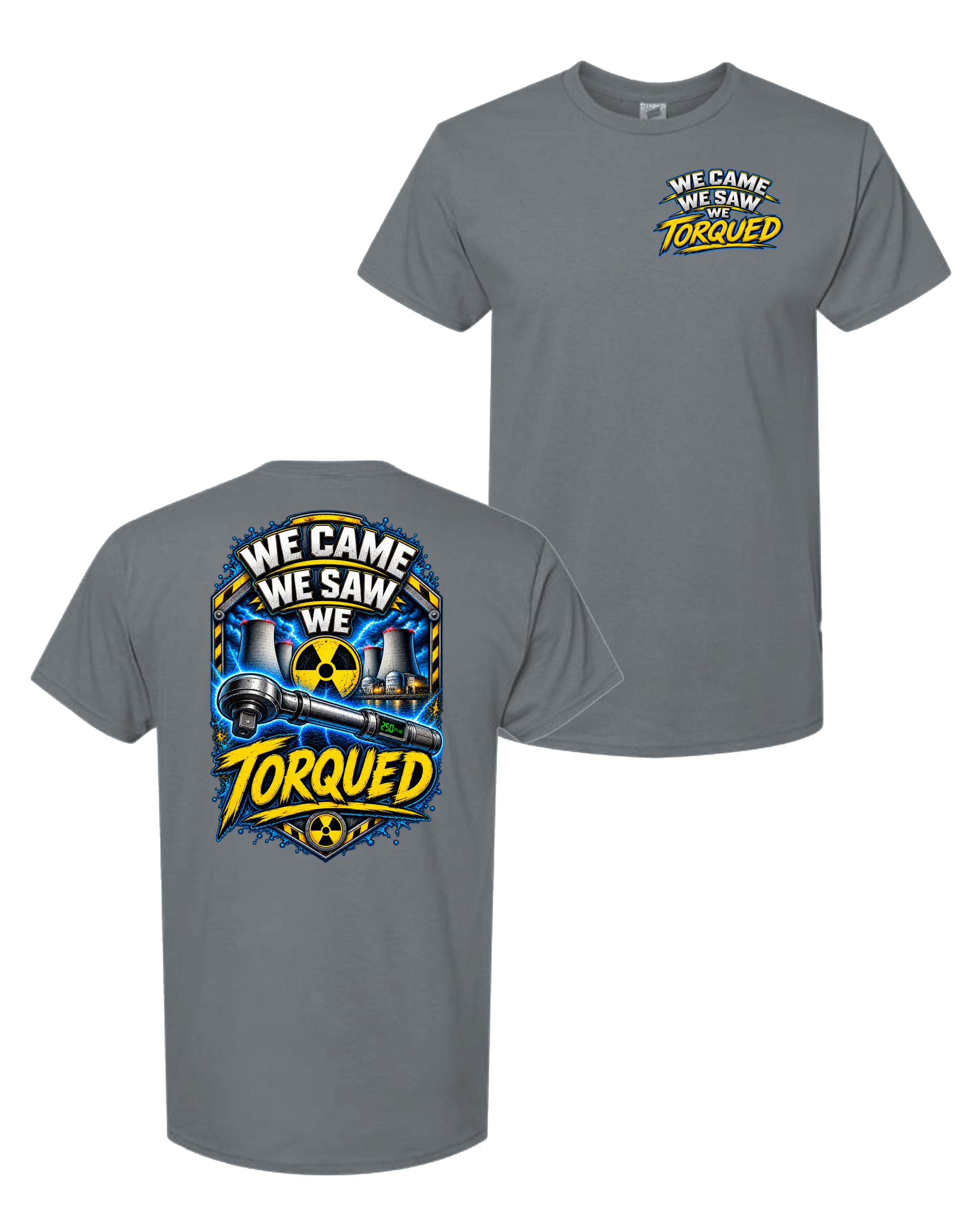 oxford-gray (3).png