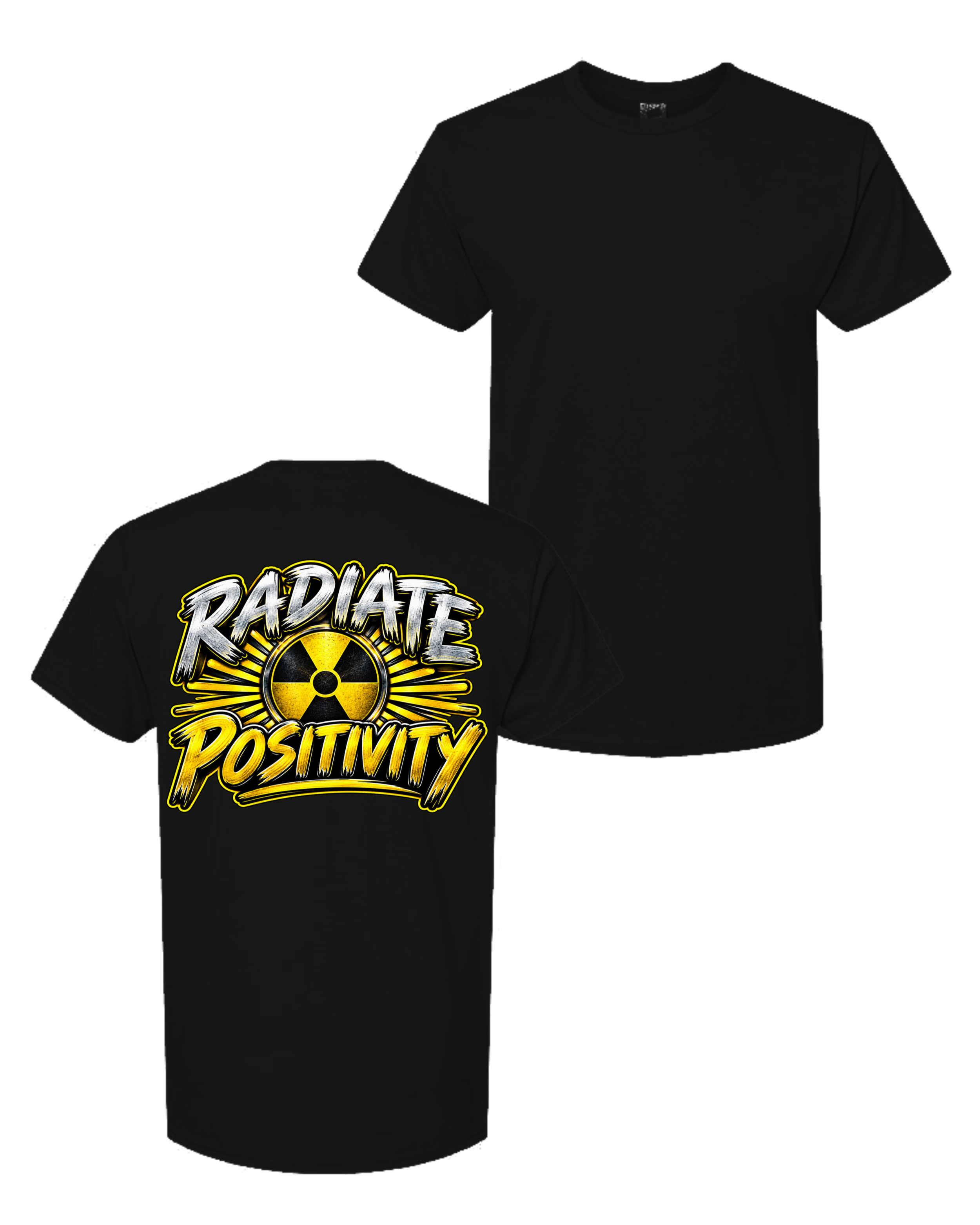 black (23).png