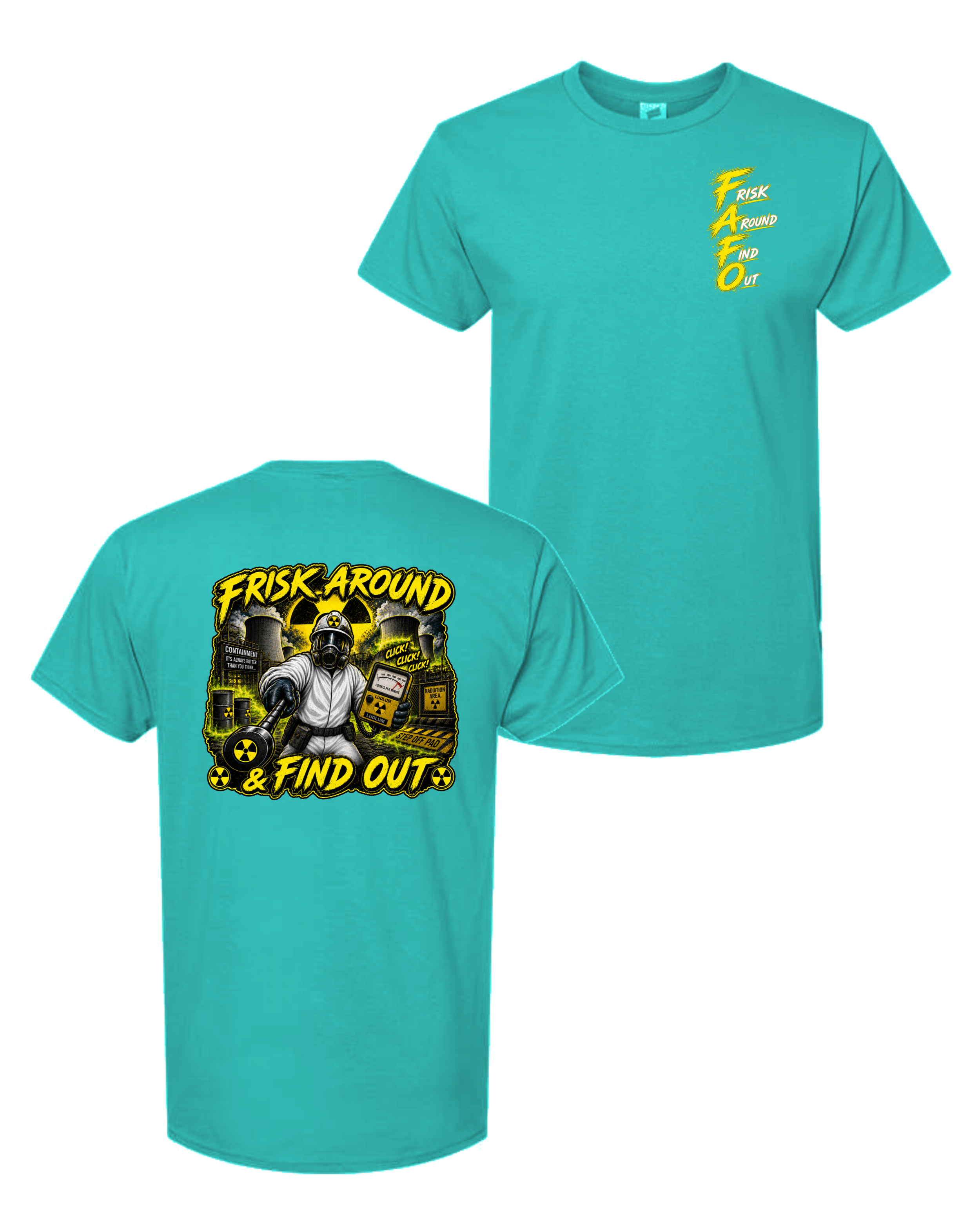athletic-teal (22).png