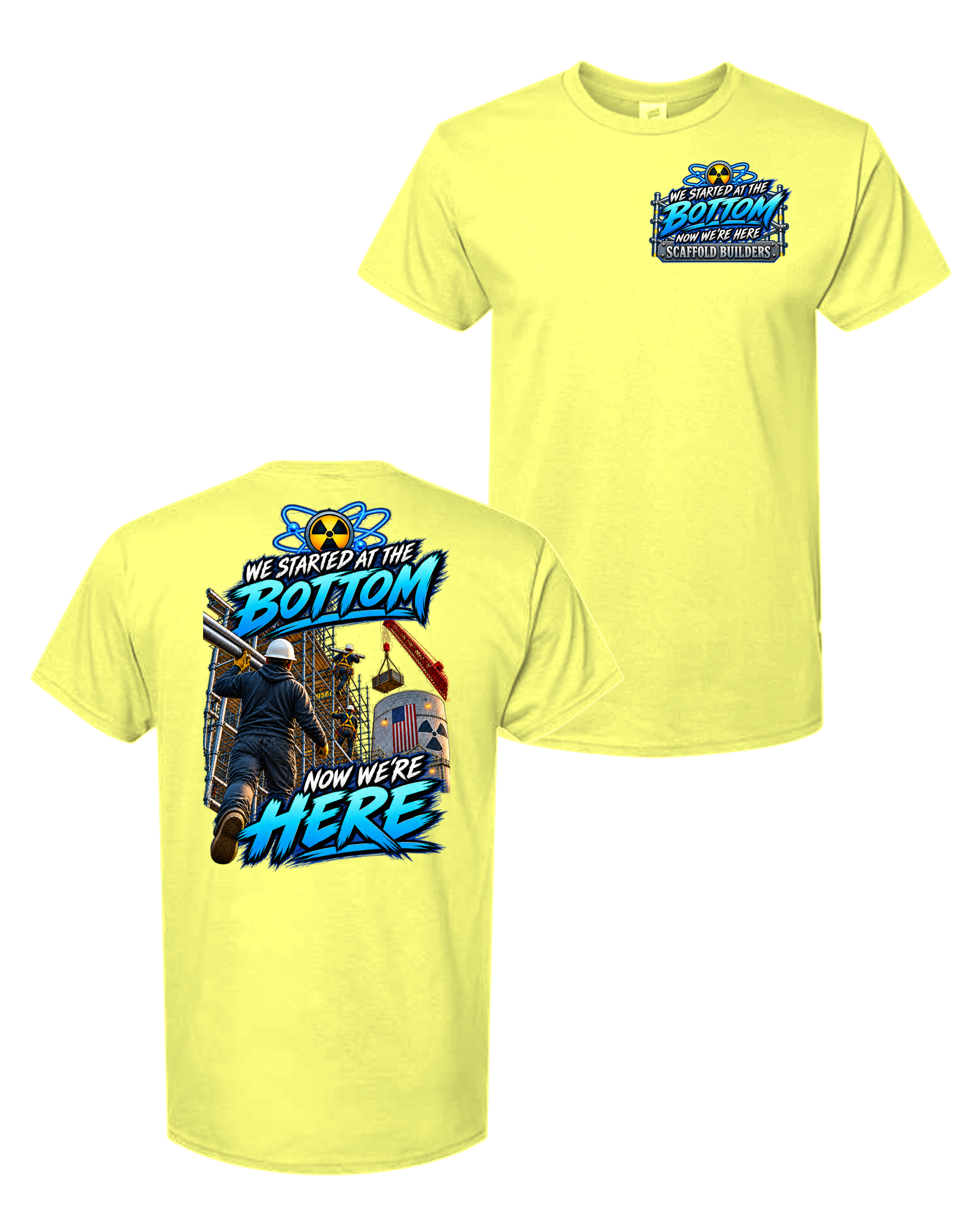 yellow (2).png