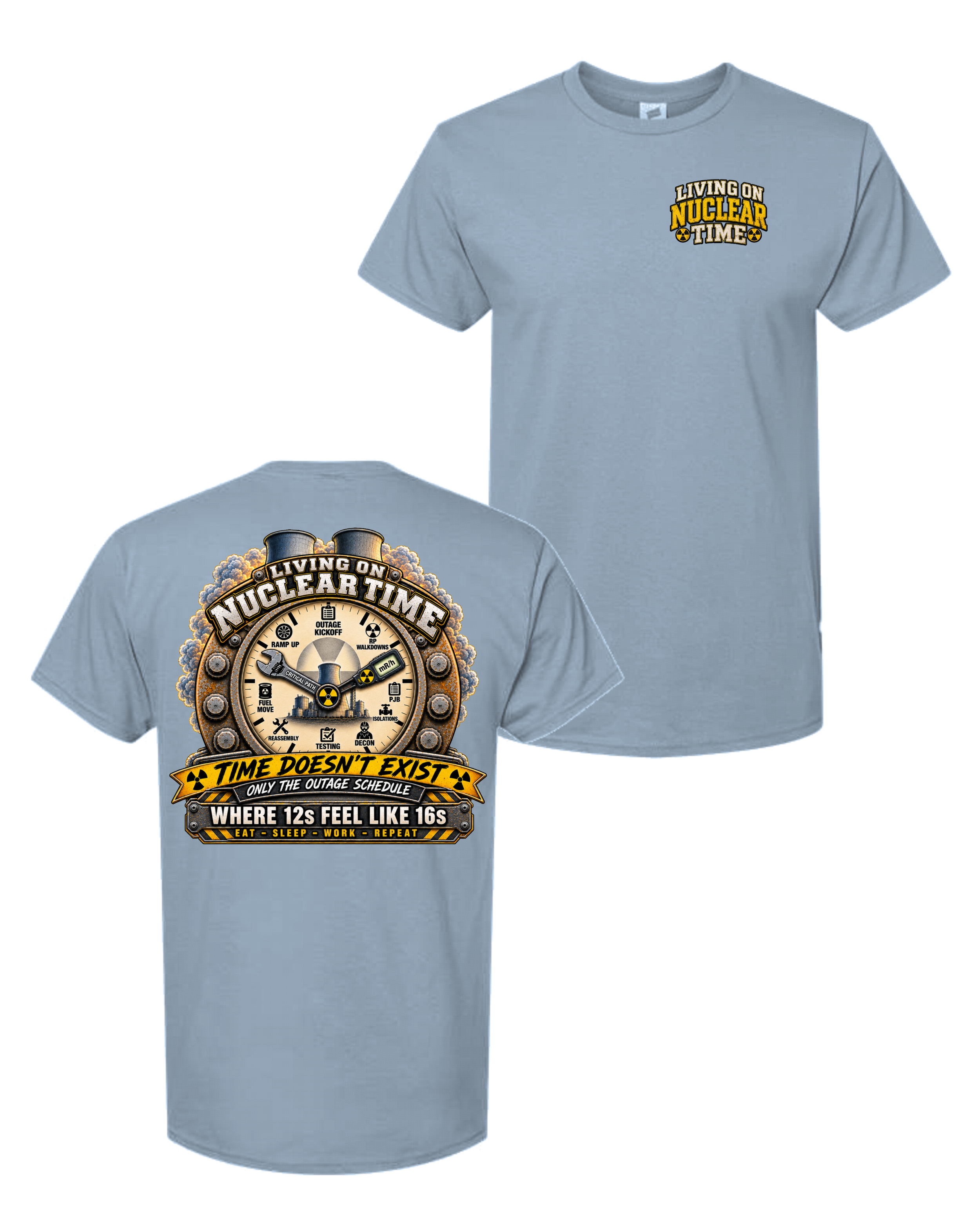 stonewashed-blue (4).png