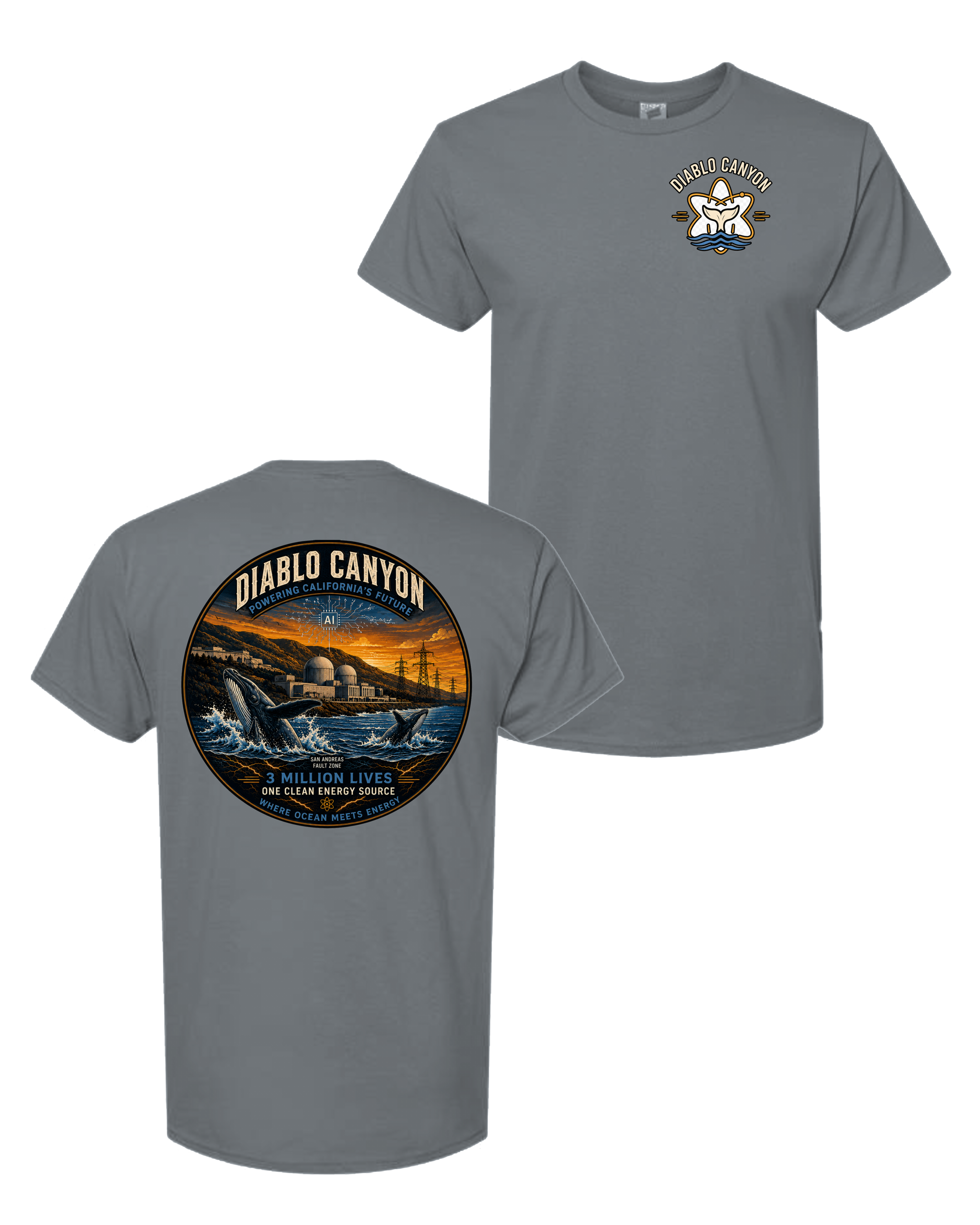 oxford-gray (2).png