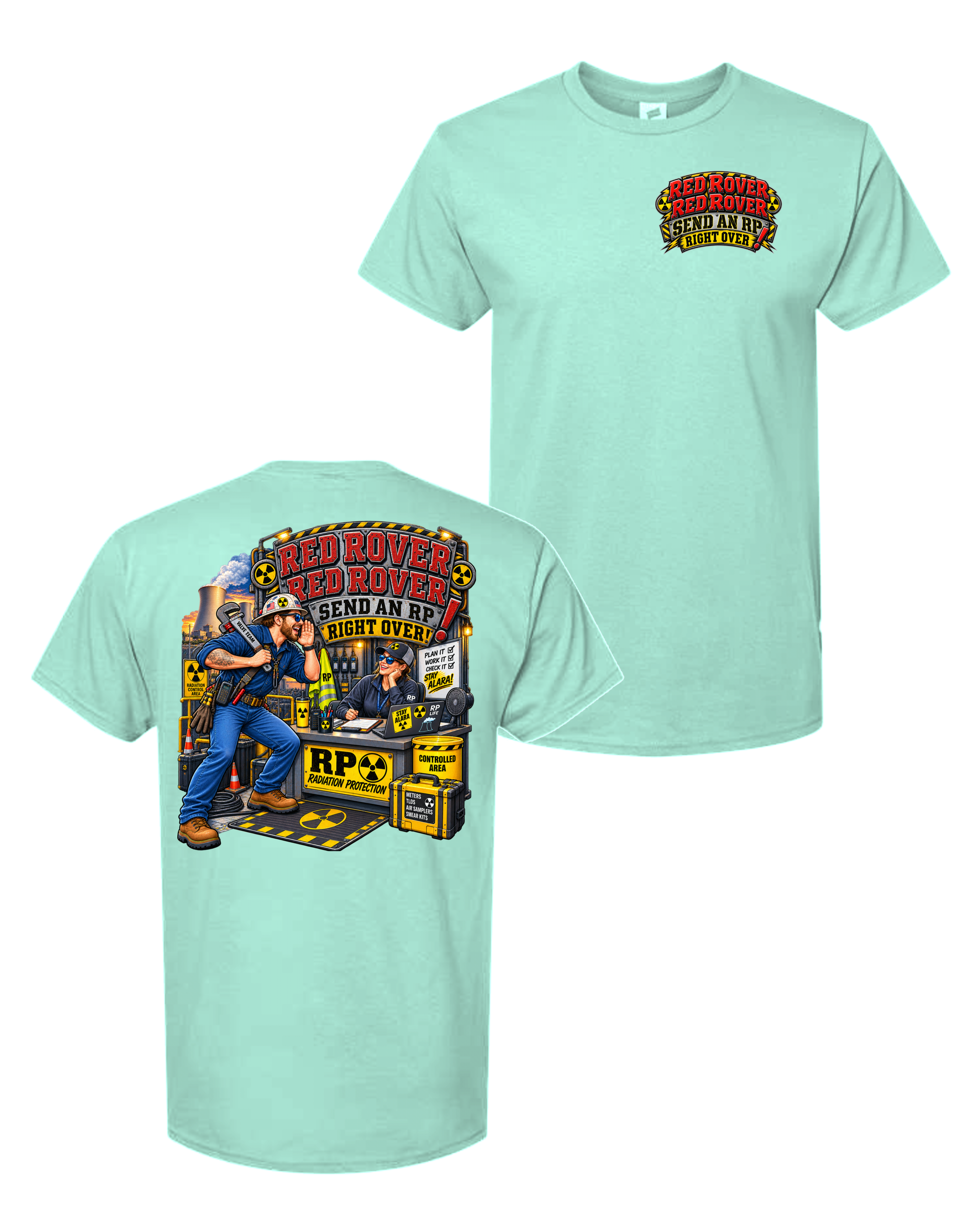 Carolina Blue (3).png