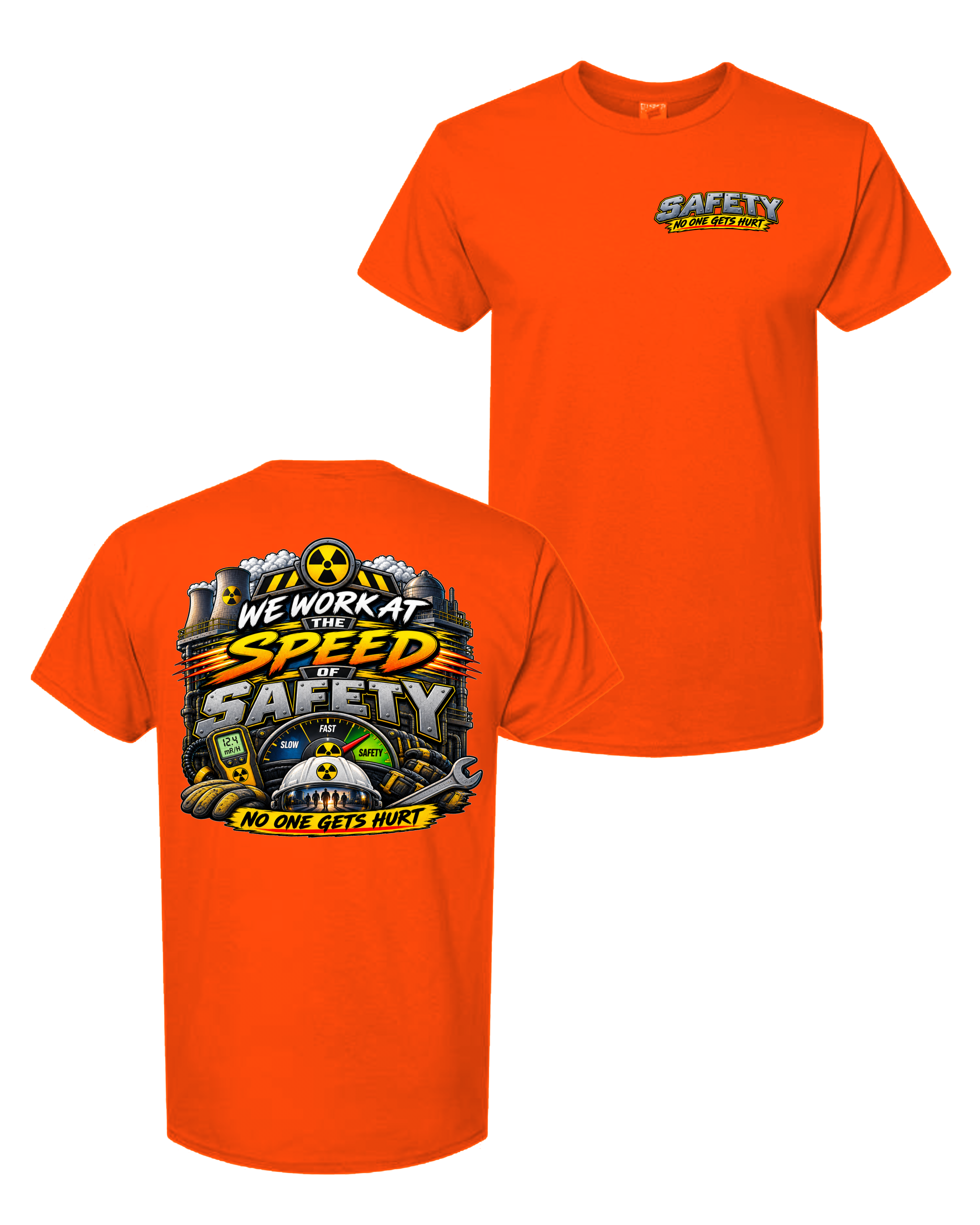 Orange (1).png