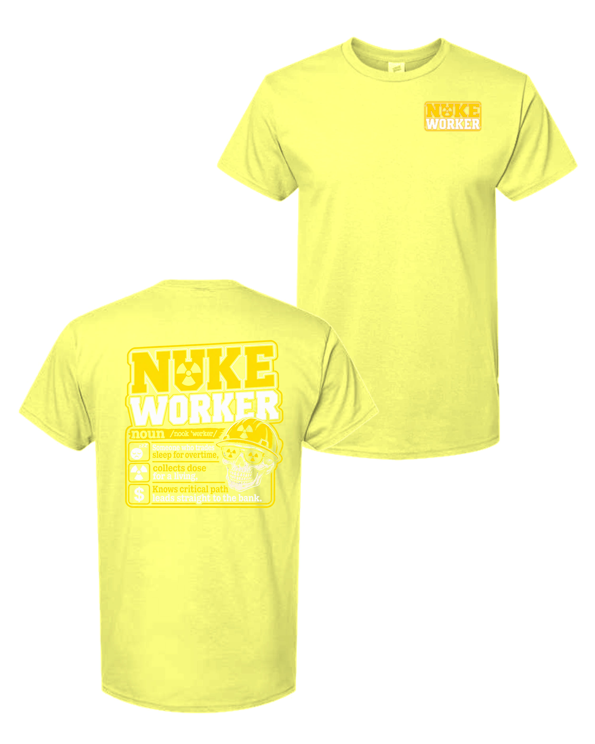 yellow (13).png