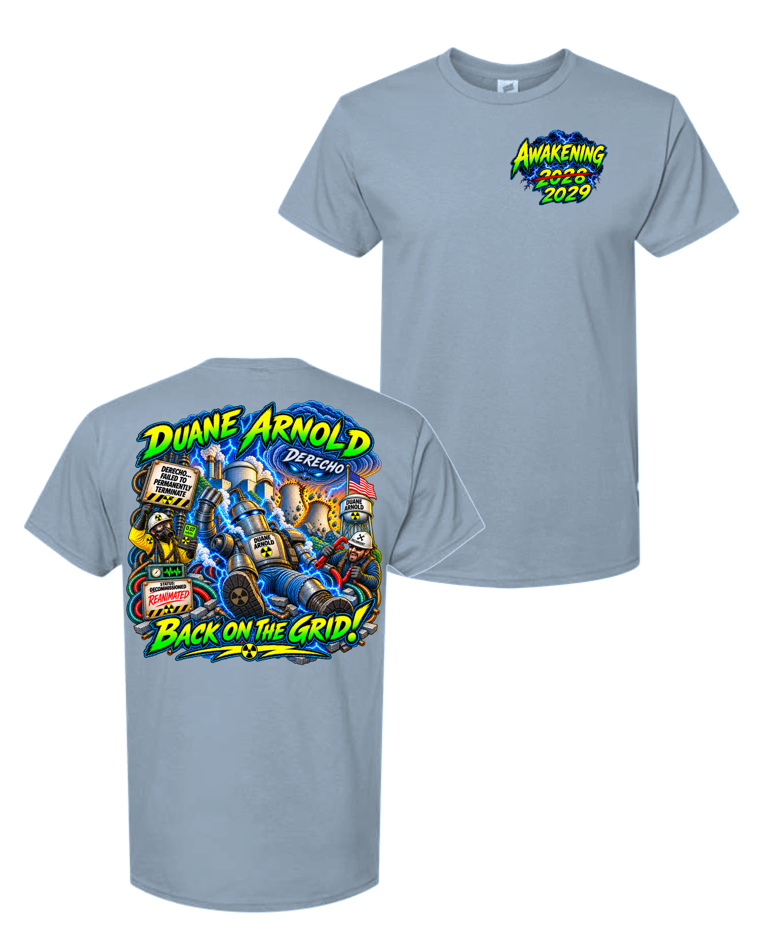 stonewashed-blue (3).png