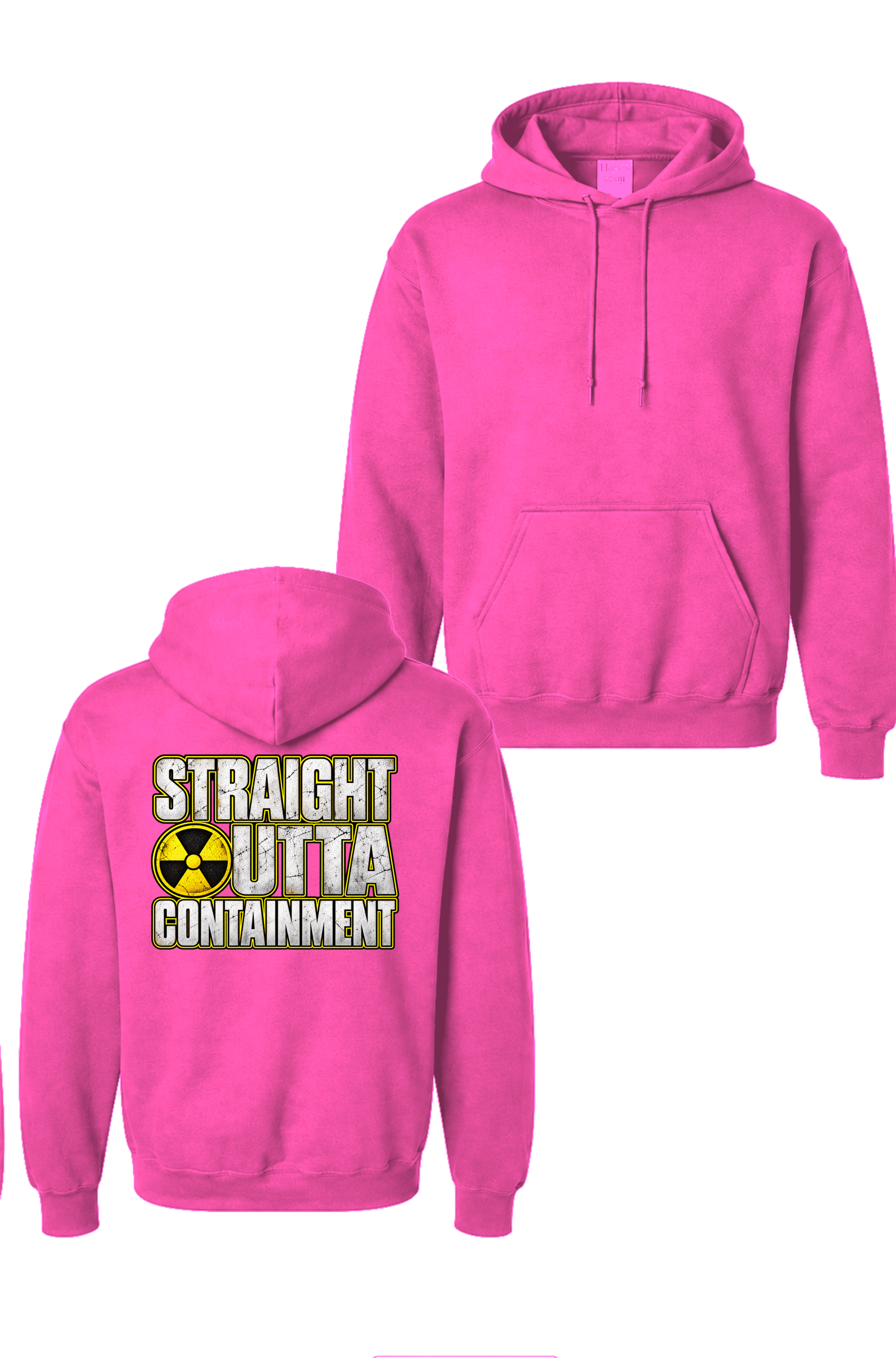wow-pink (8).png