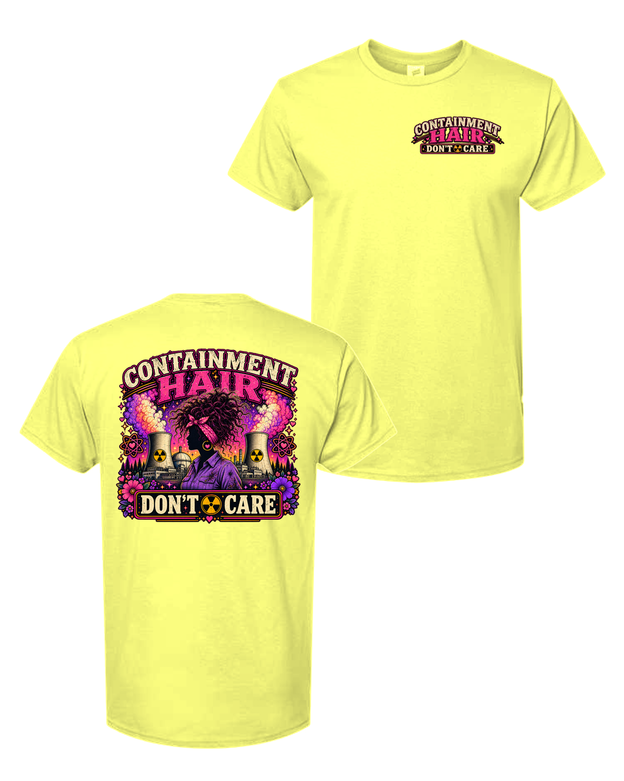yellow (2).png
