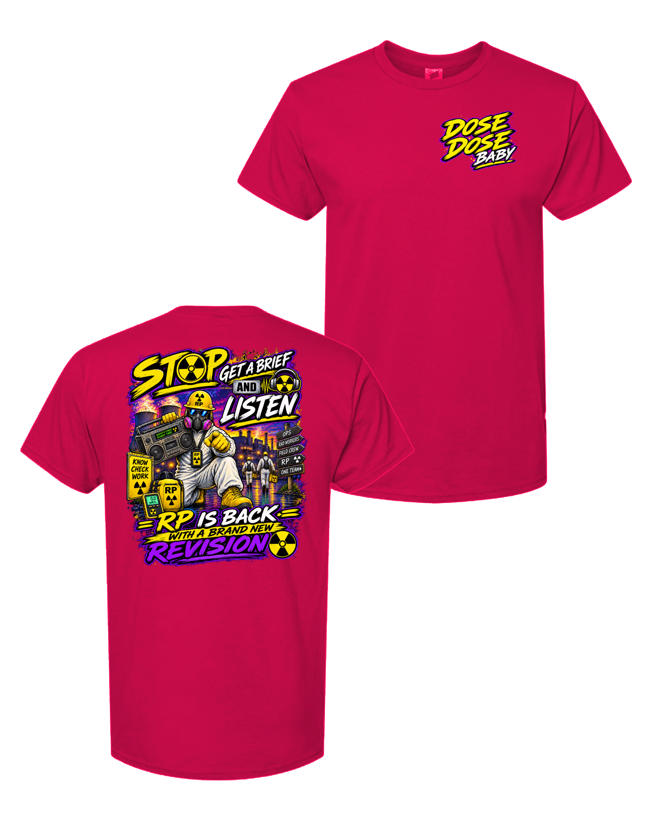#c20c48 (1).png