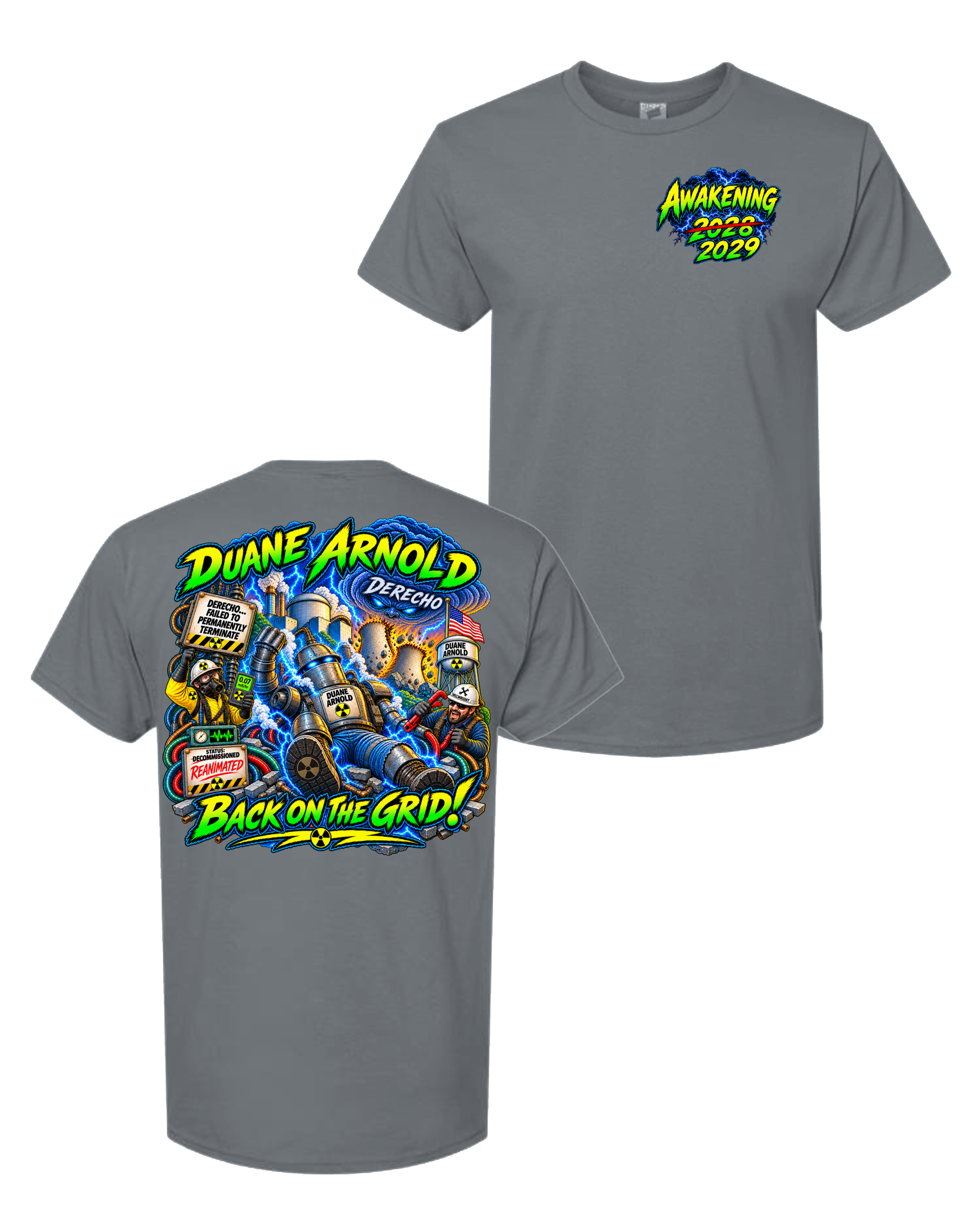 oxford-gray (4).png