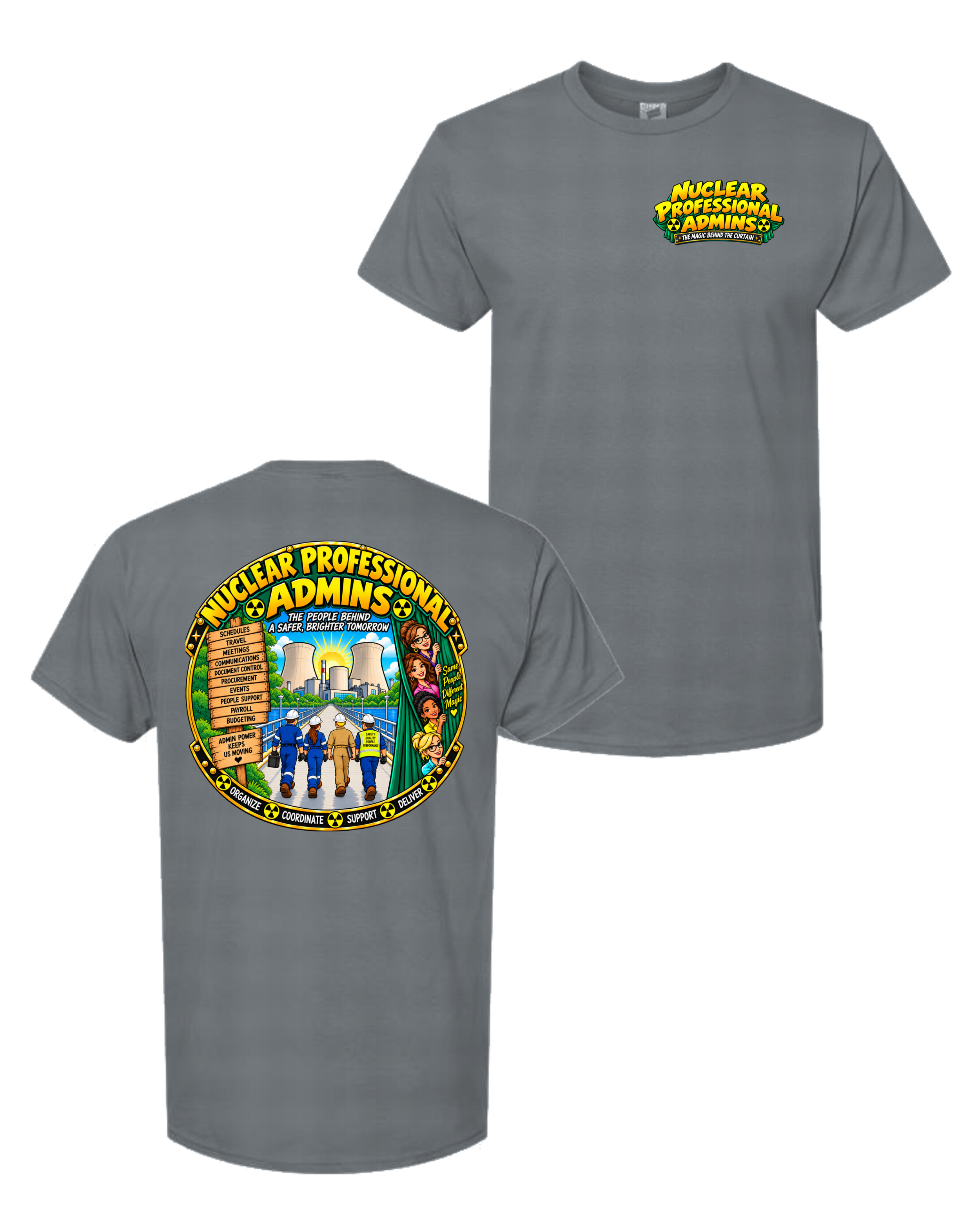 oxford-gray (2).png