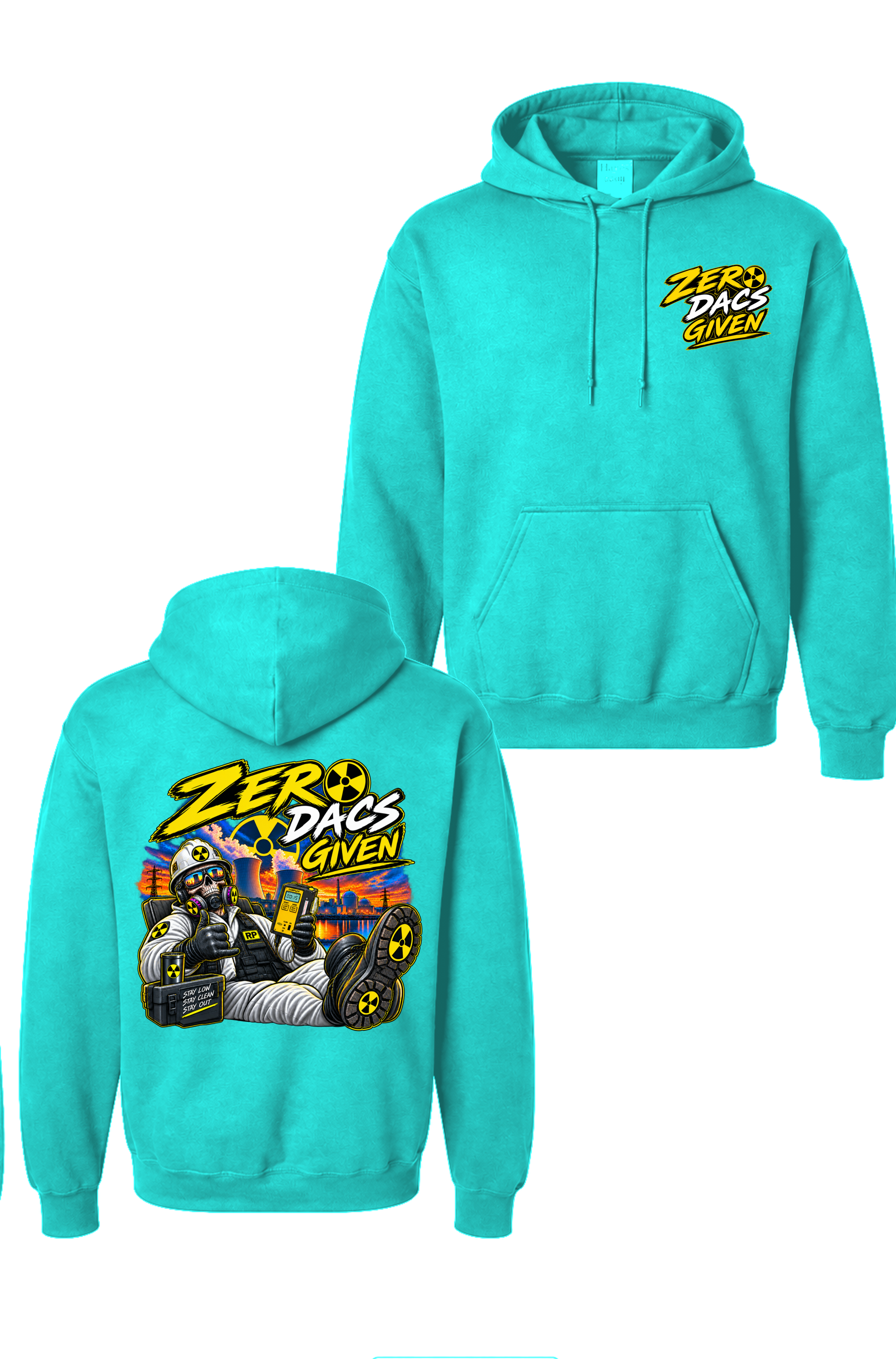 athletic-teal (22).png