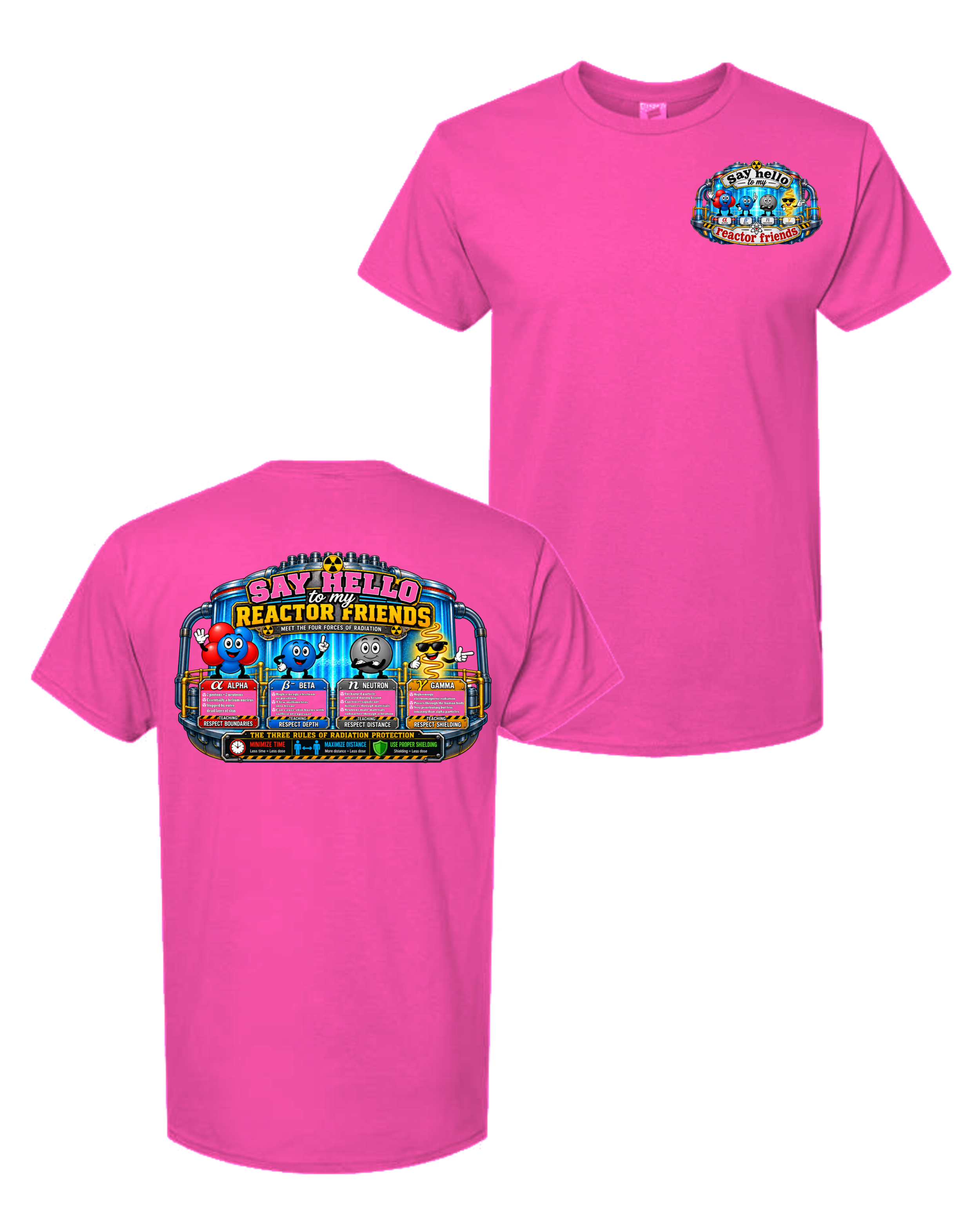 wow-pink (21).png