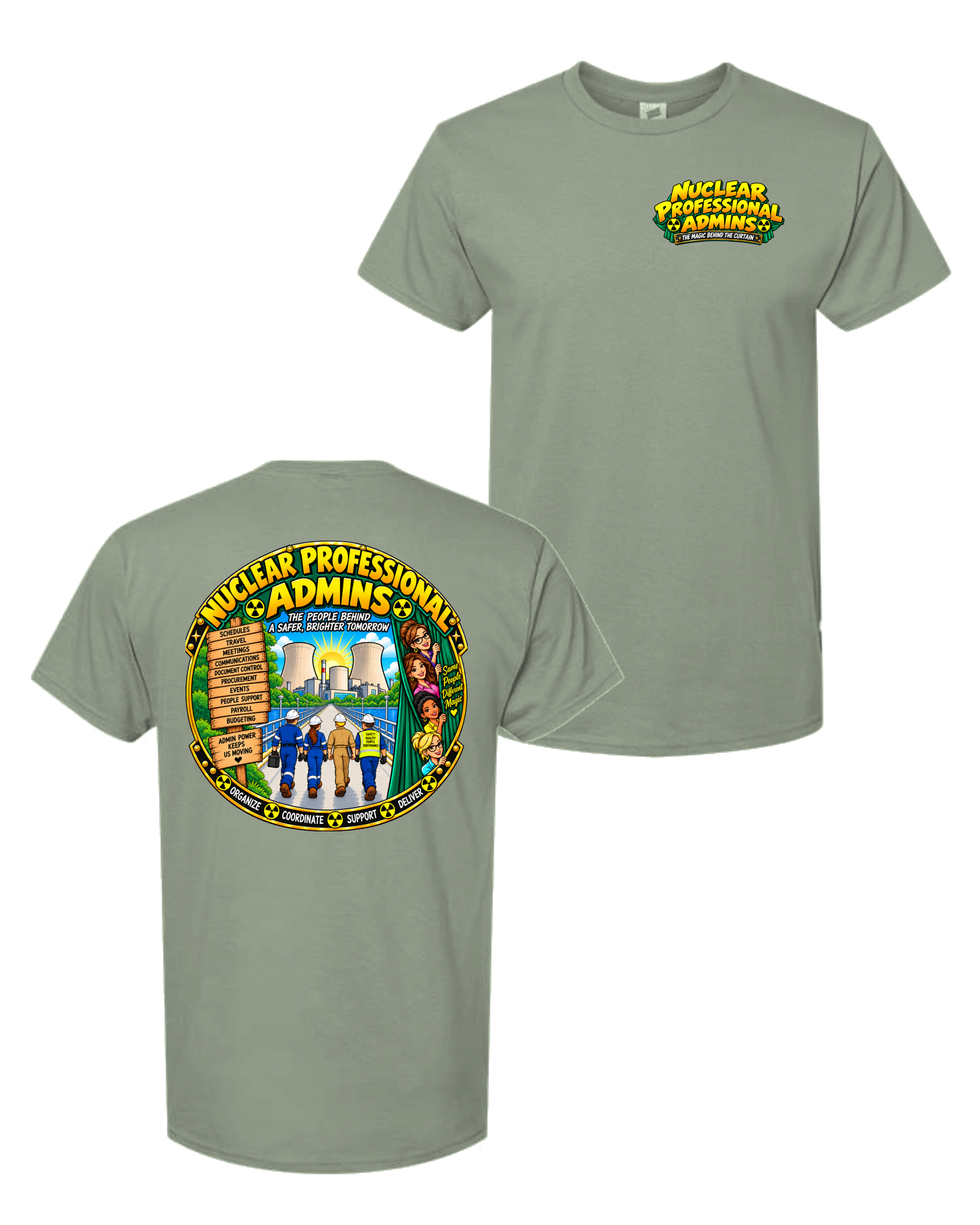 stonewash-green (2).png