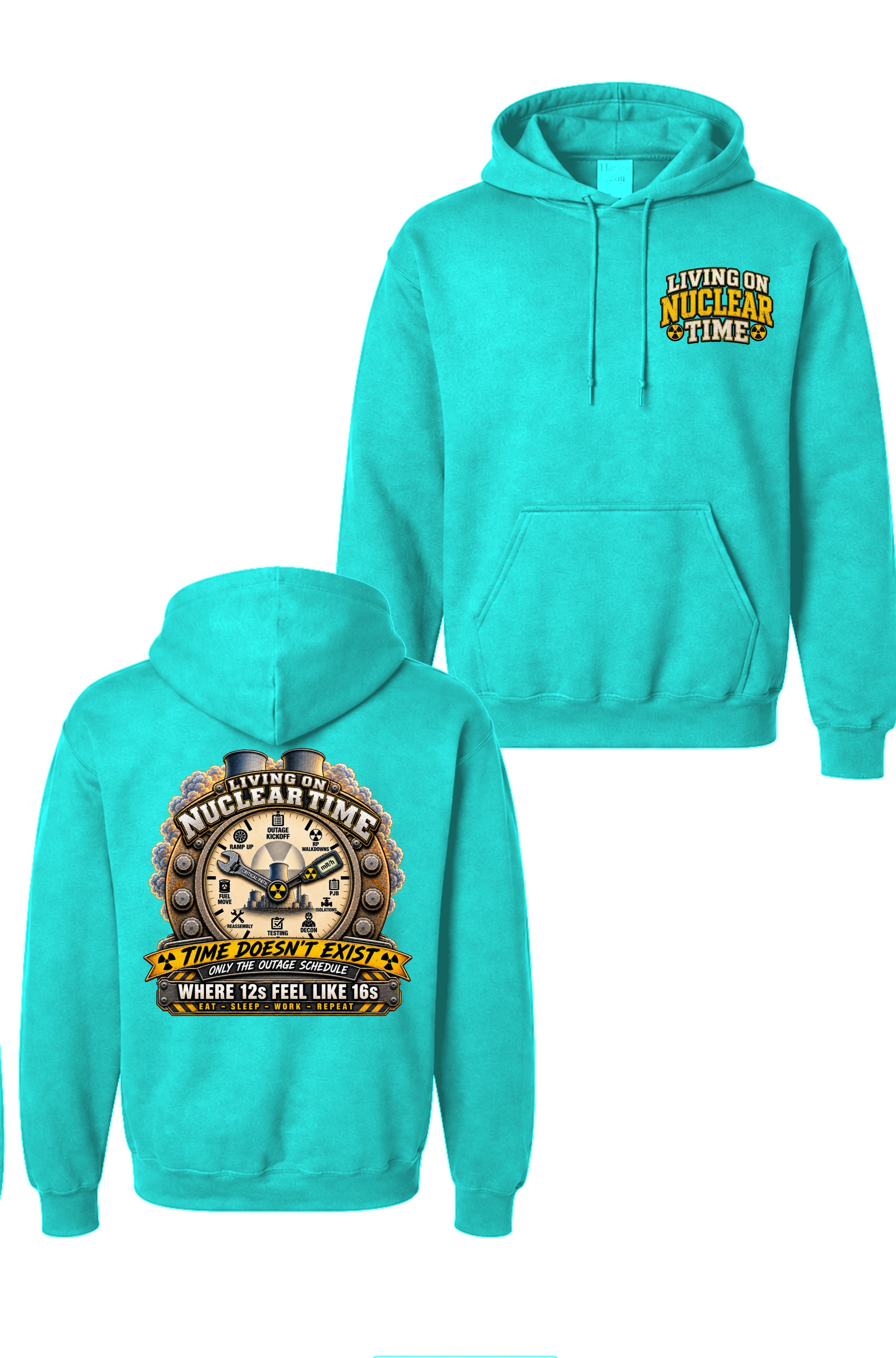 athletic-teal (15).png