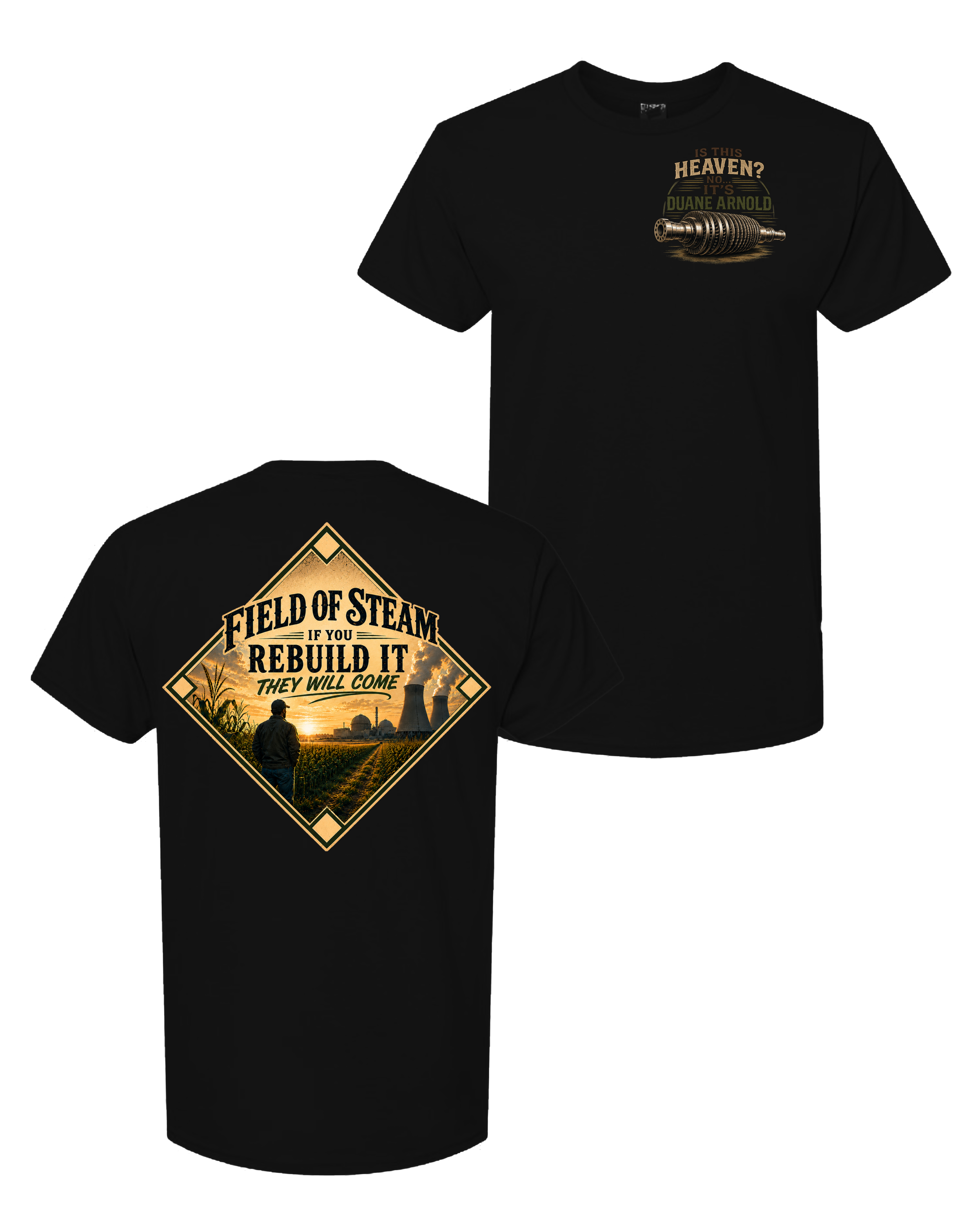 black (19).png