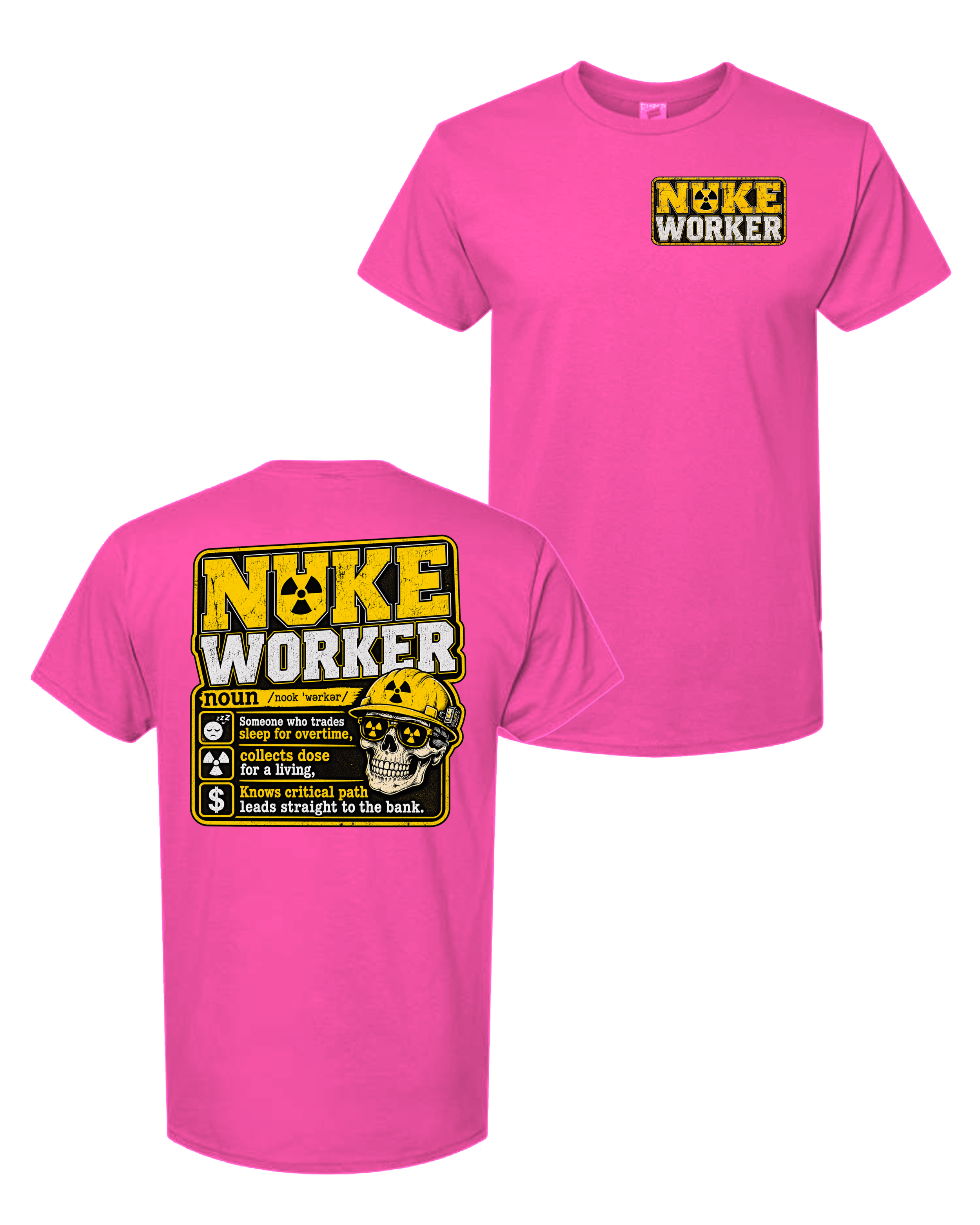 wow-pink (3).png