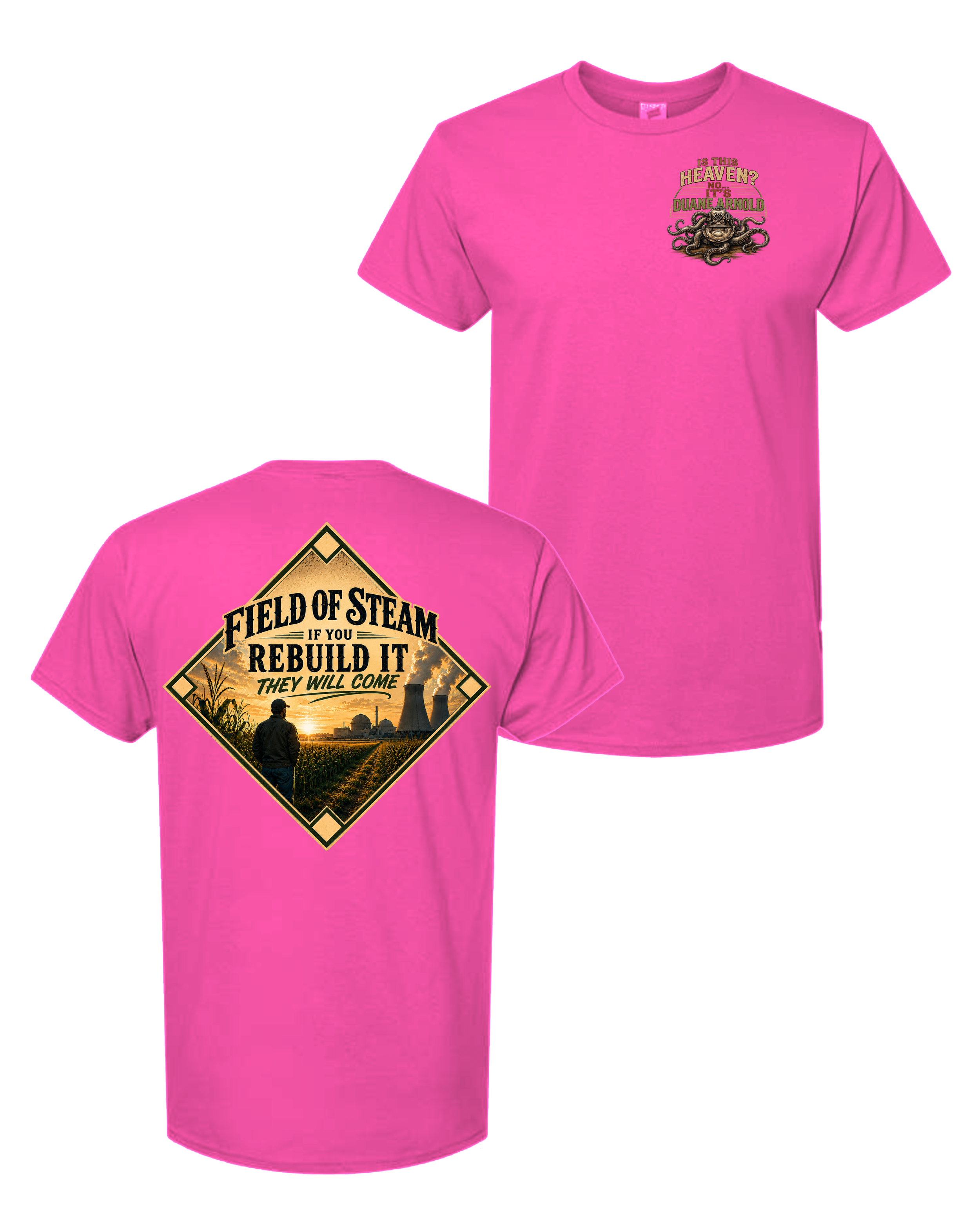 wow-pink (1).png