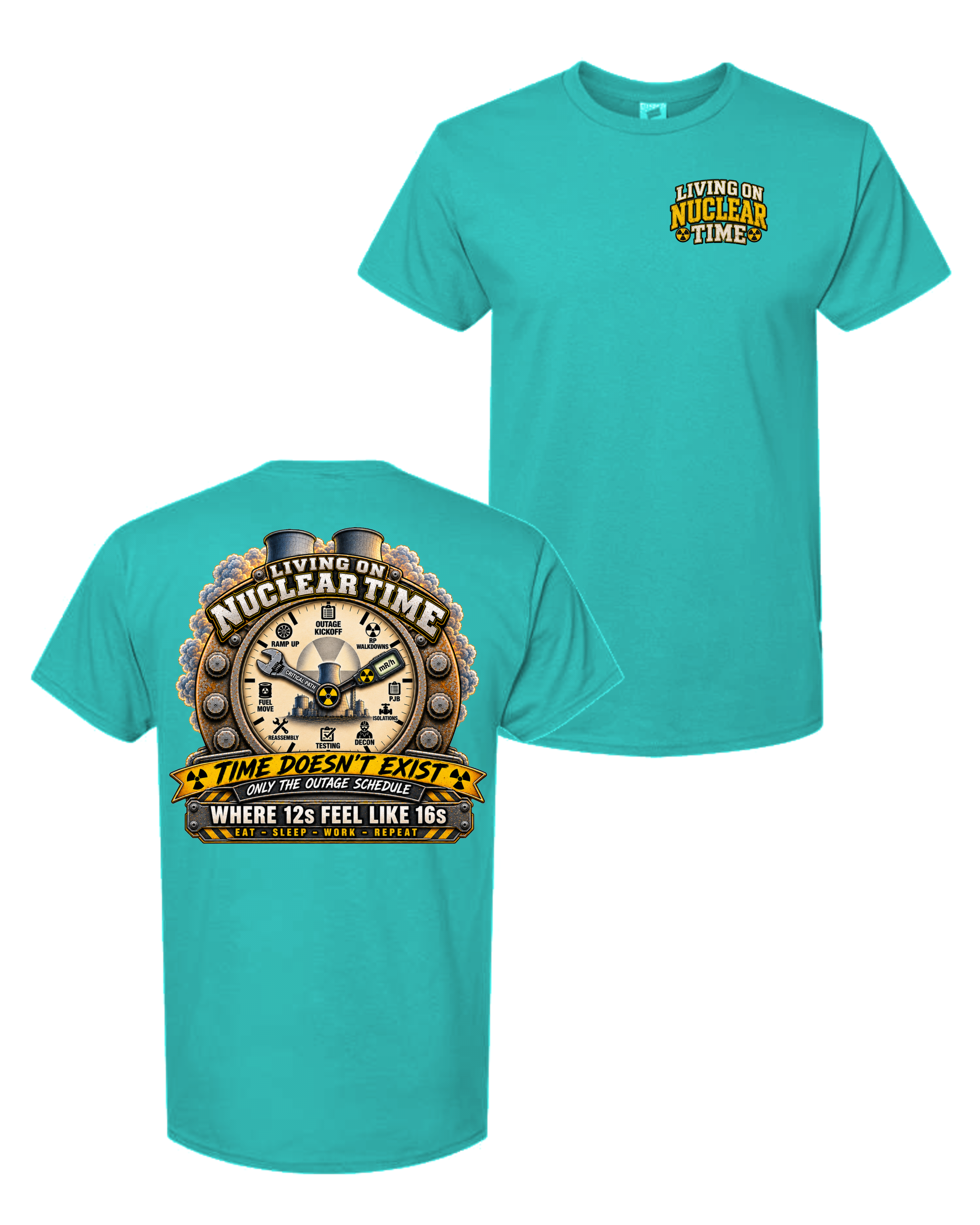 athletic-teal (1).png