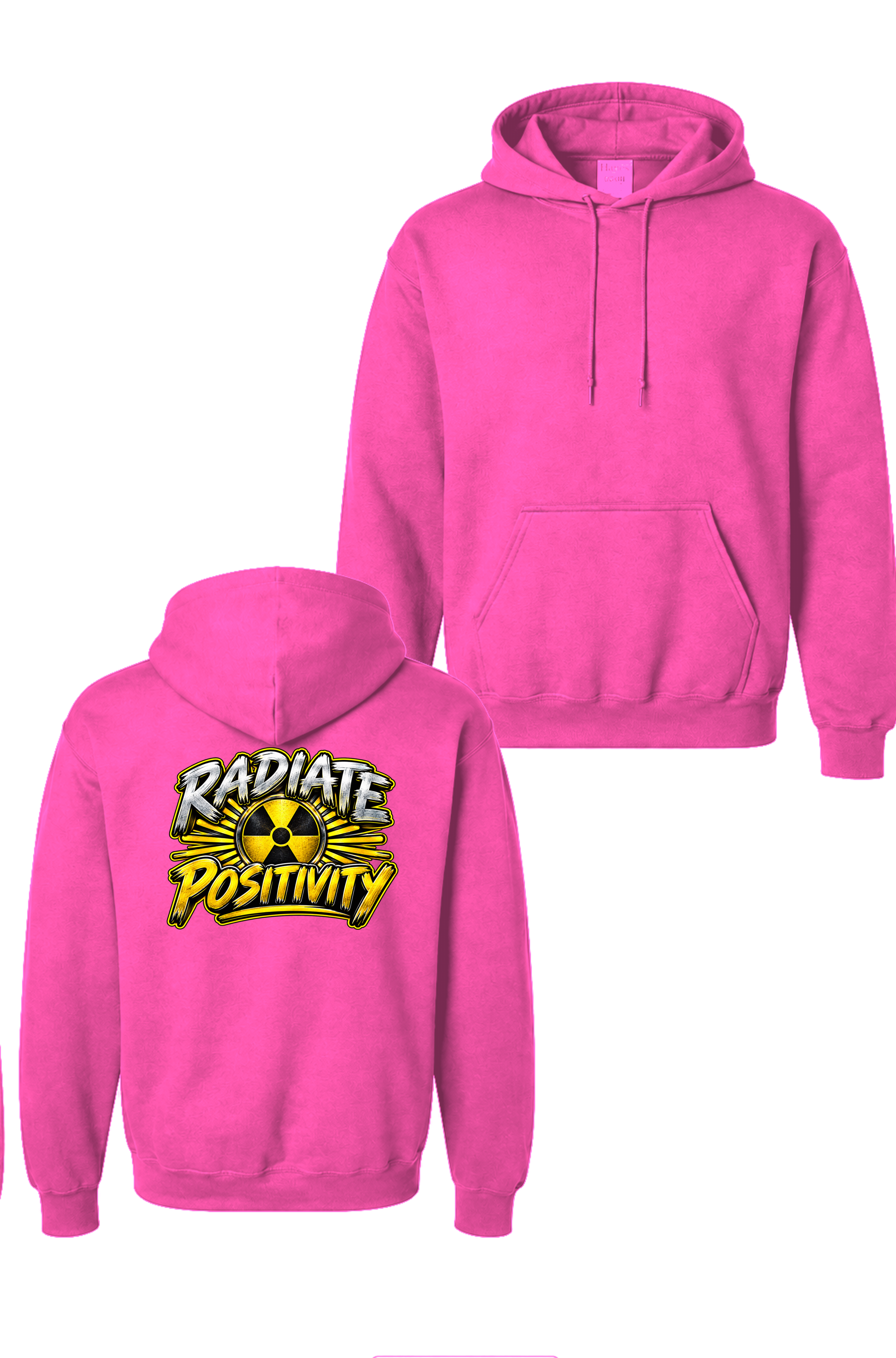 wow-pink (10).png