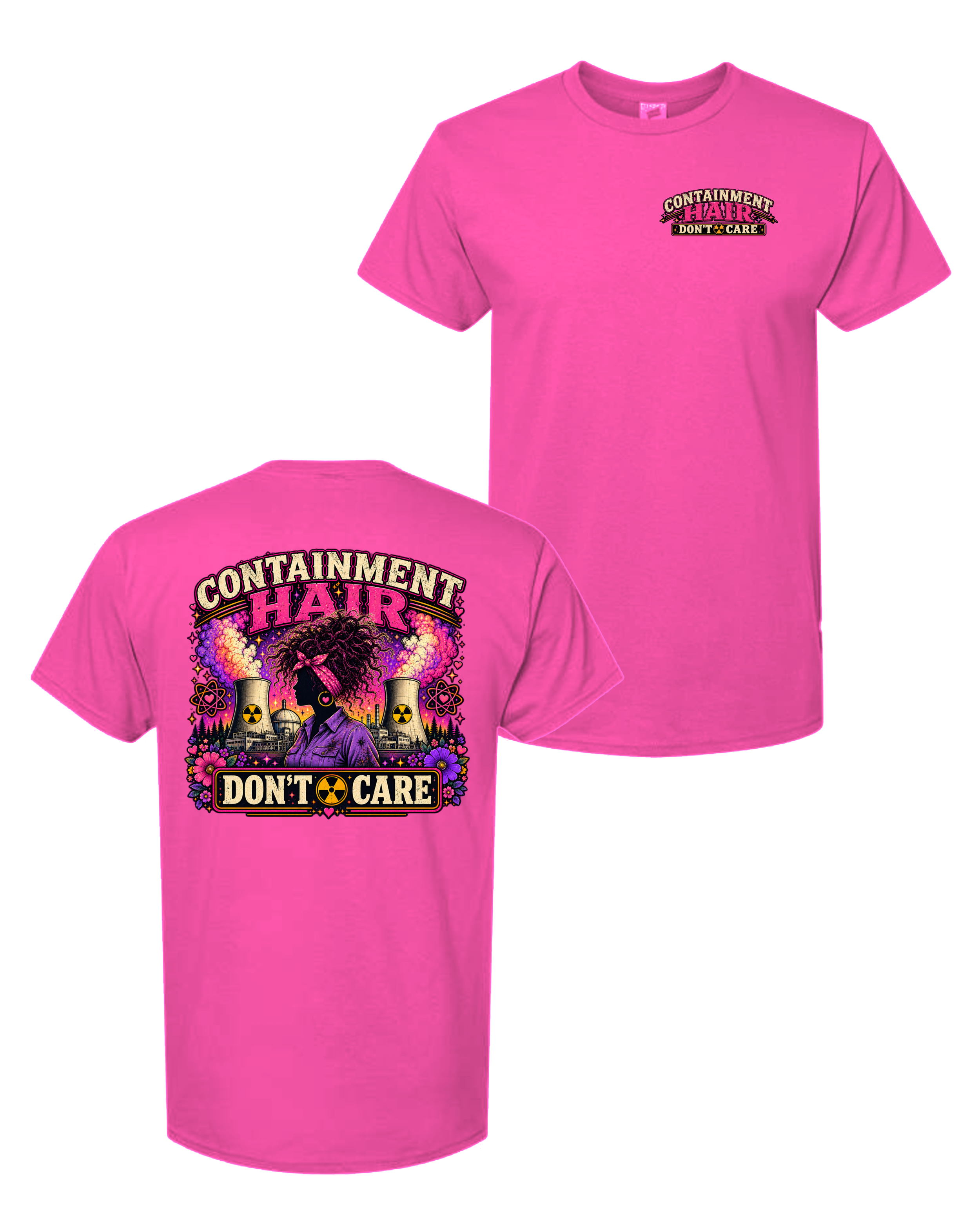 wow-pink.png