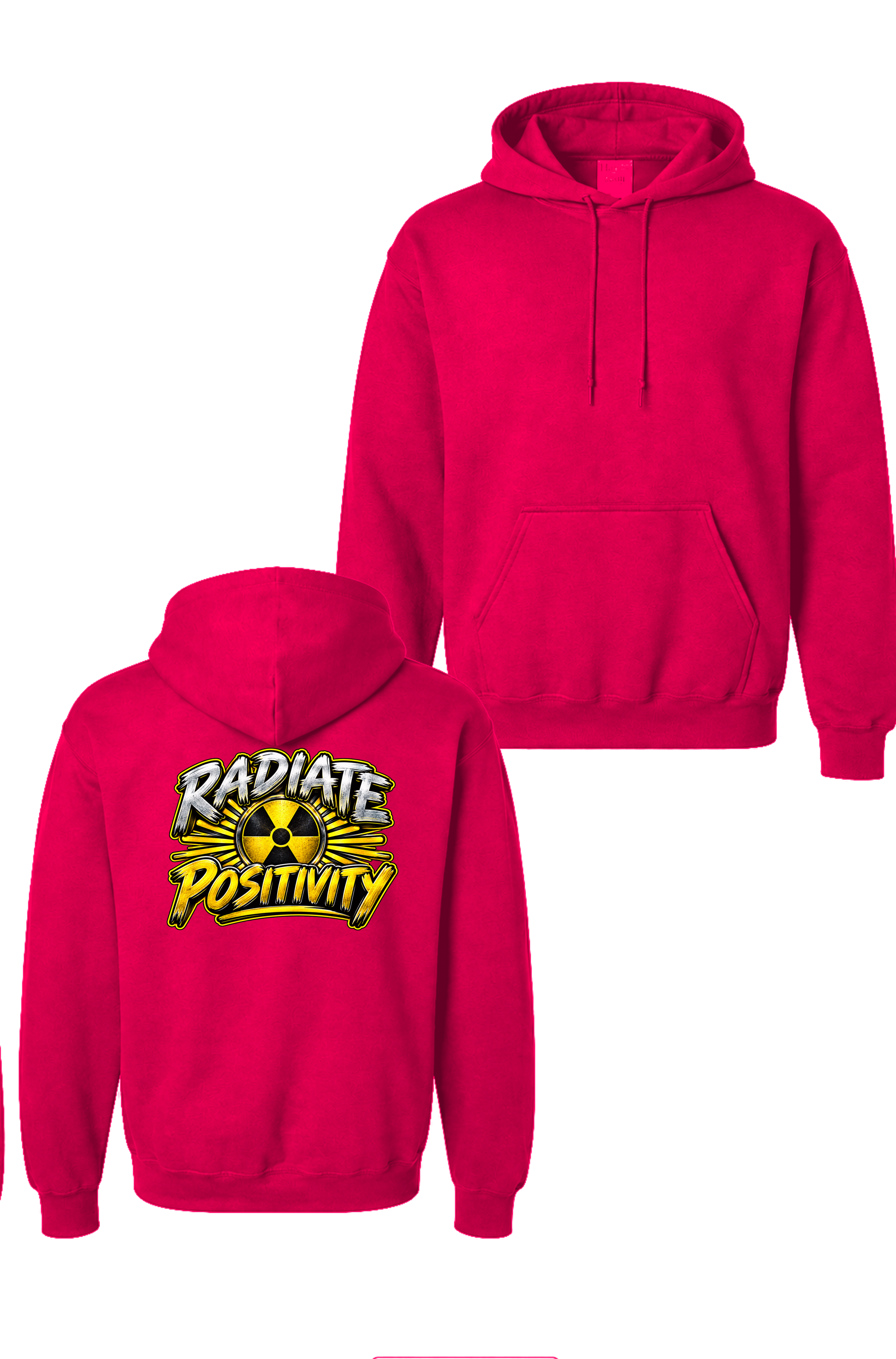 athletic-crimson (7).png
