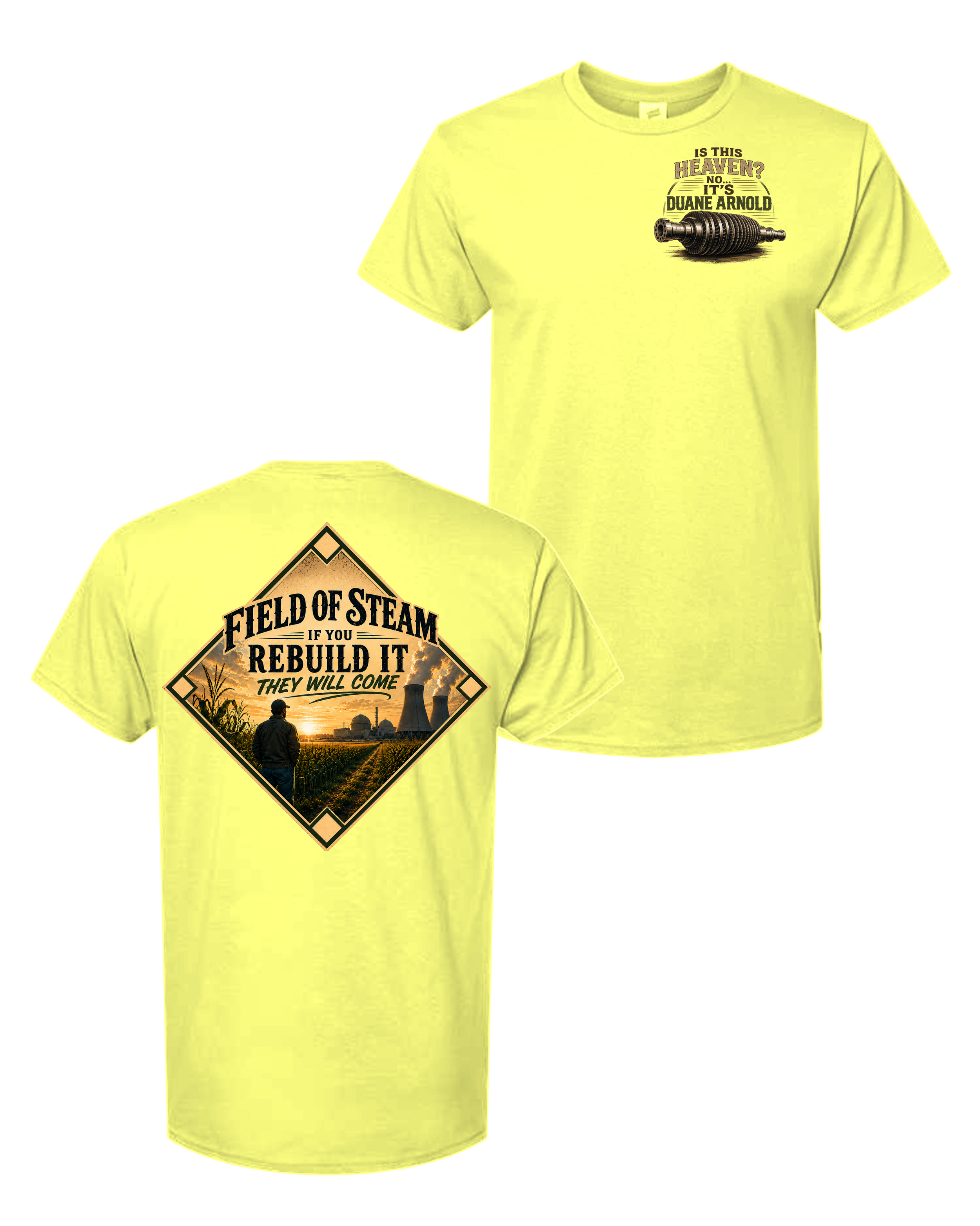 yellow (3).png