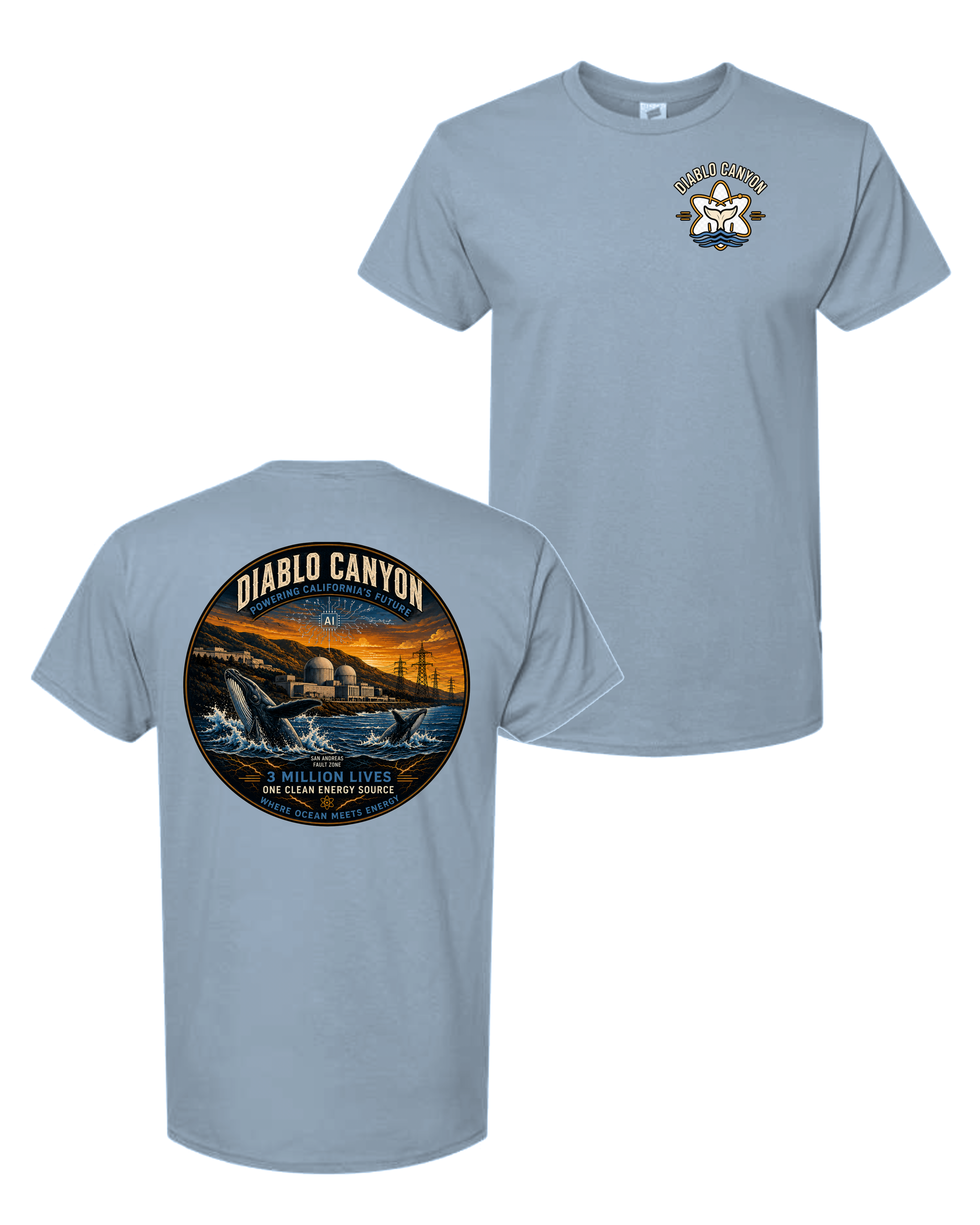 stonewashed-blue.png