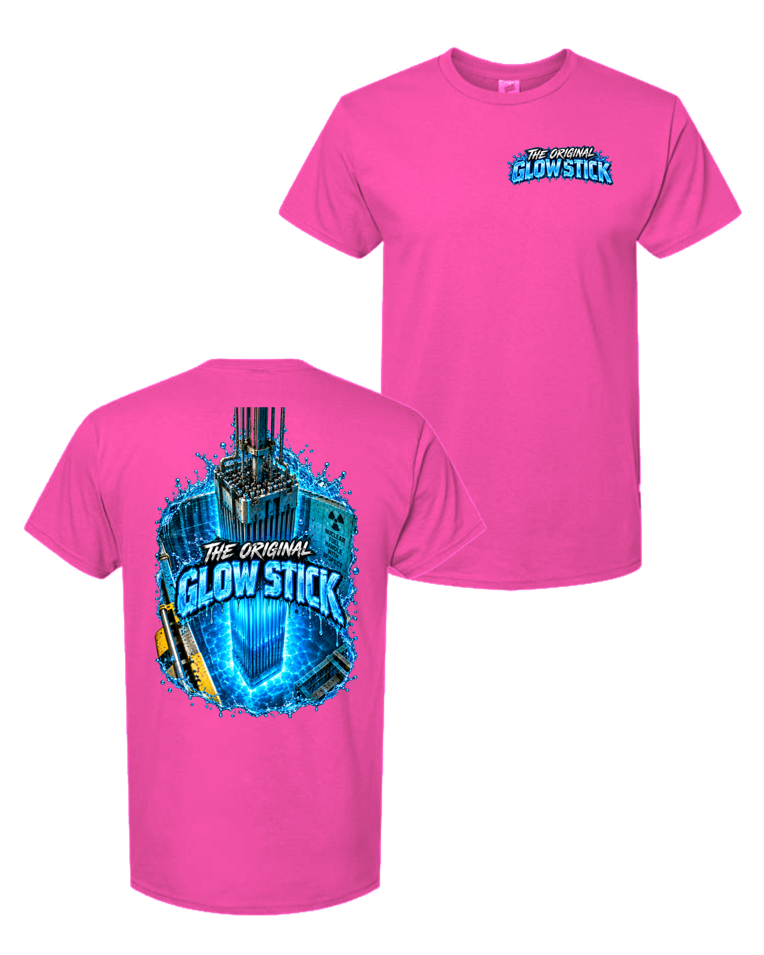 wow-pink (9).png