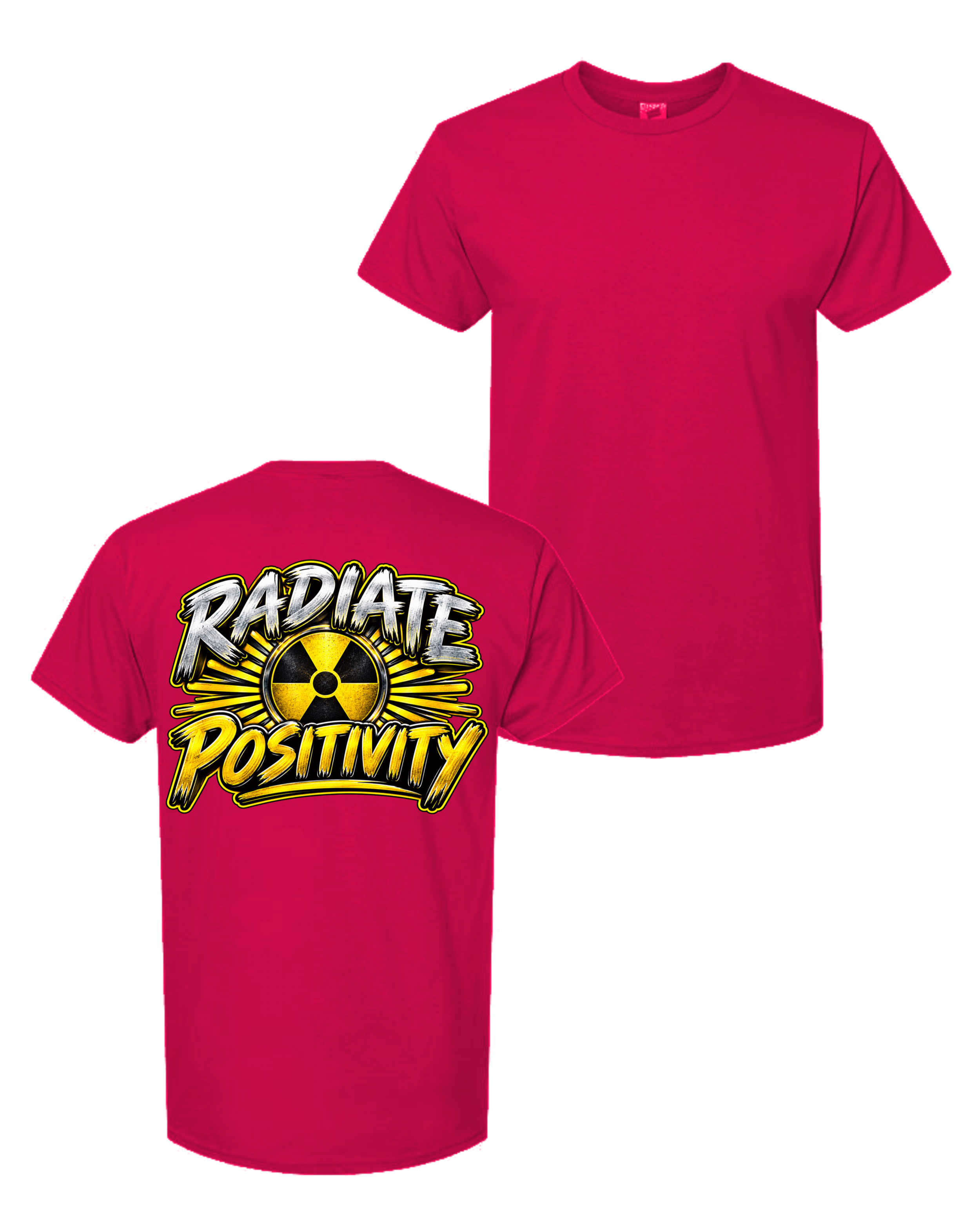 athletic-crimson (3).png