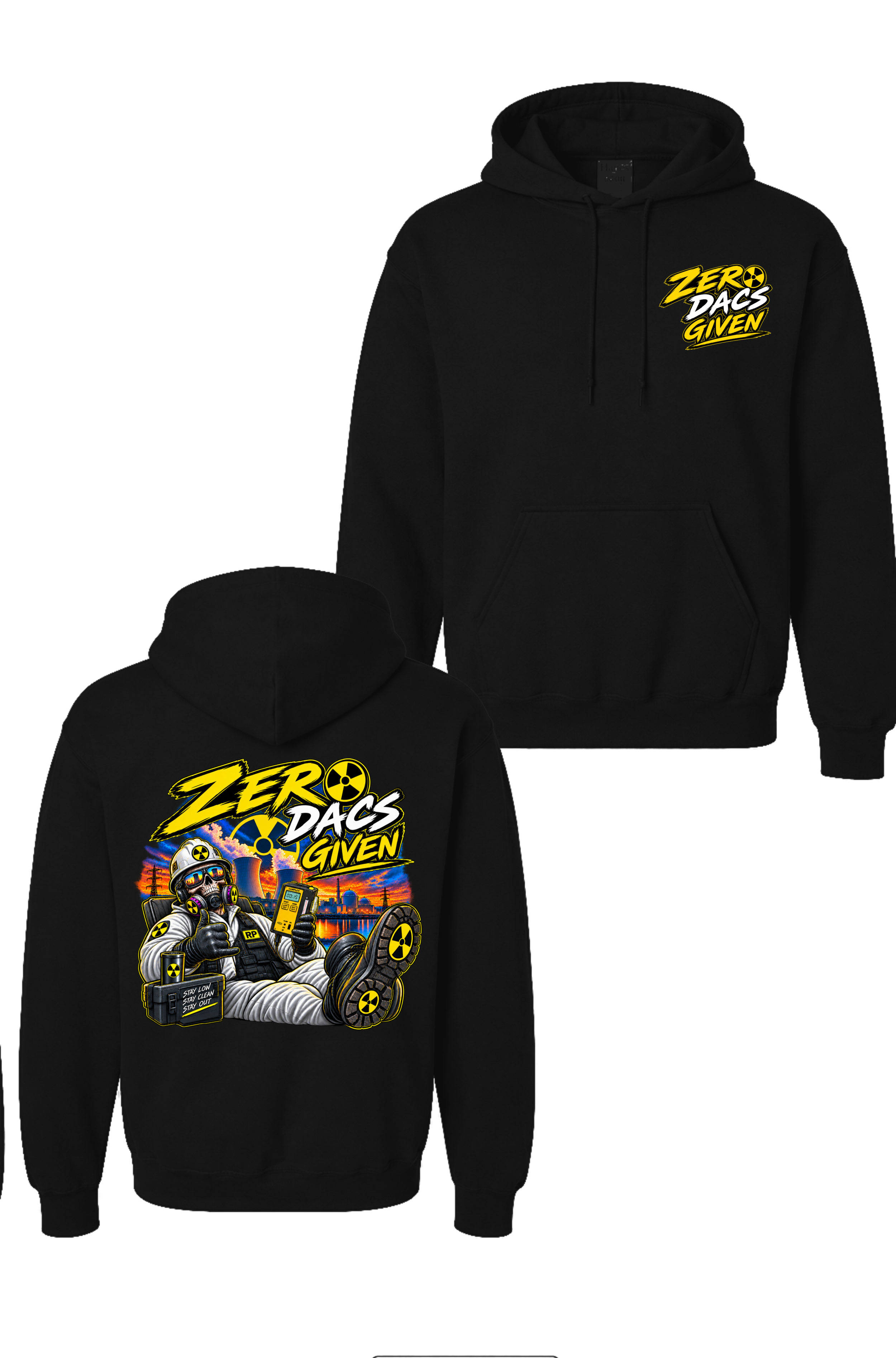 black (42).png