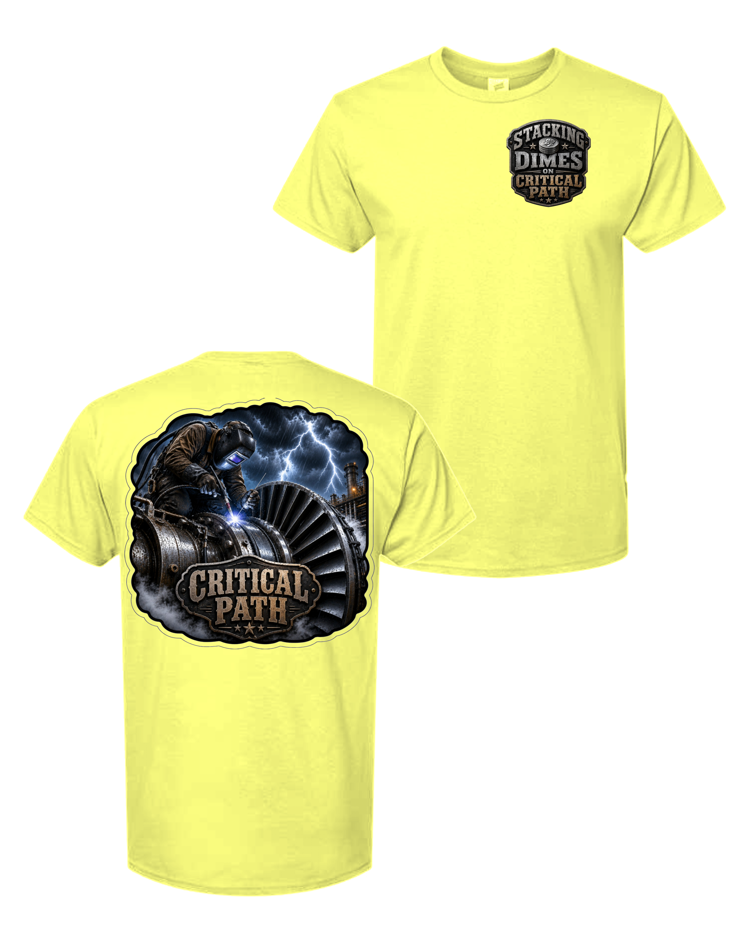 yellow (2).png