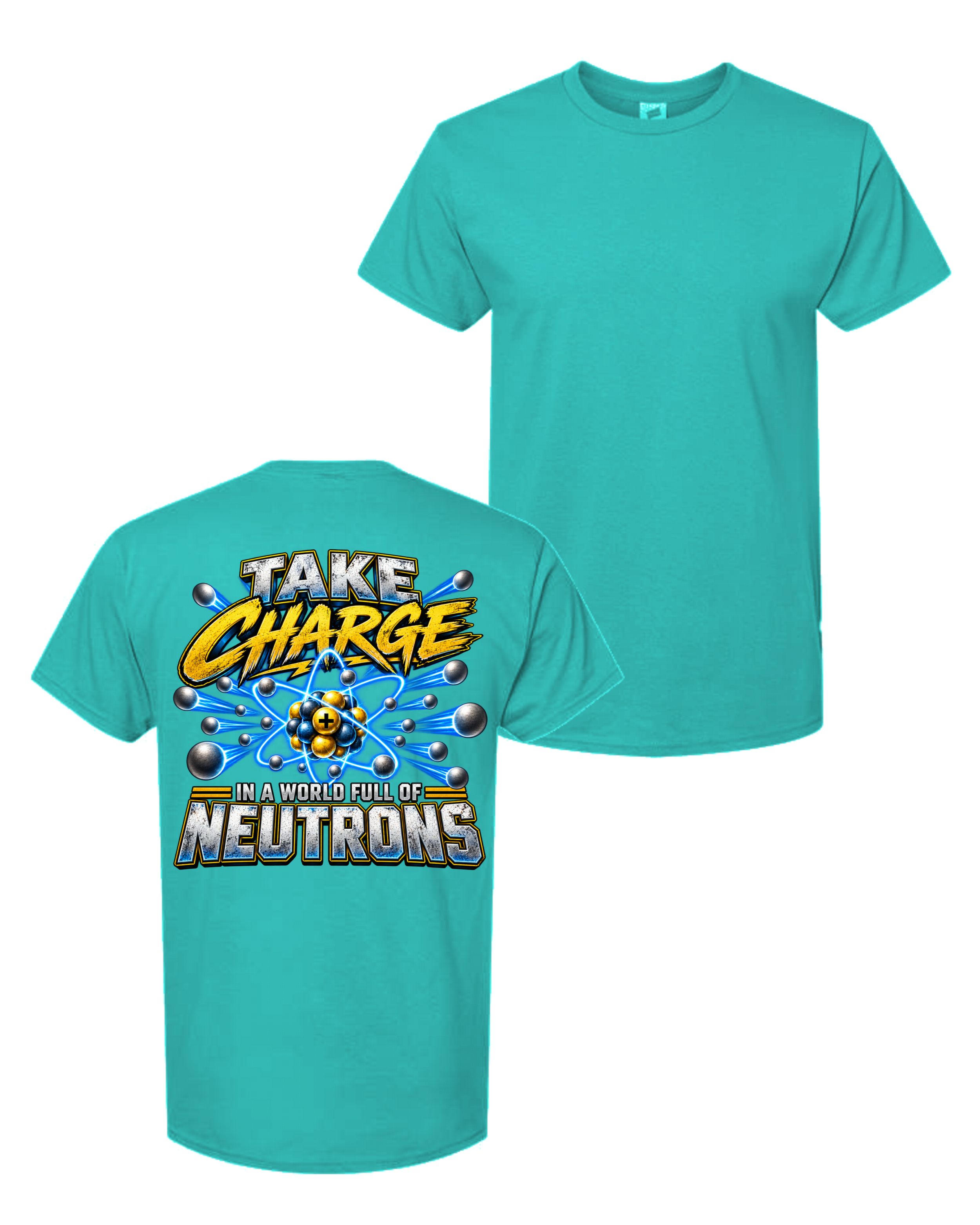 athletic-teal (1).png