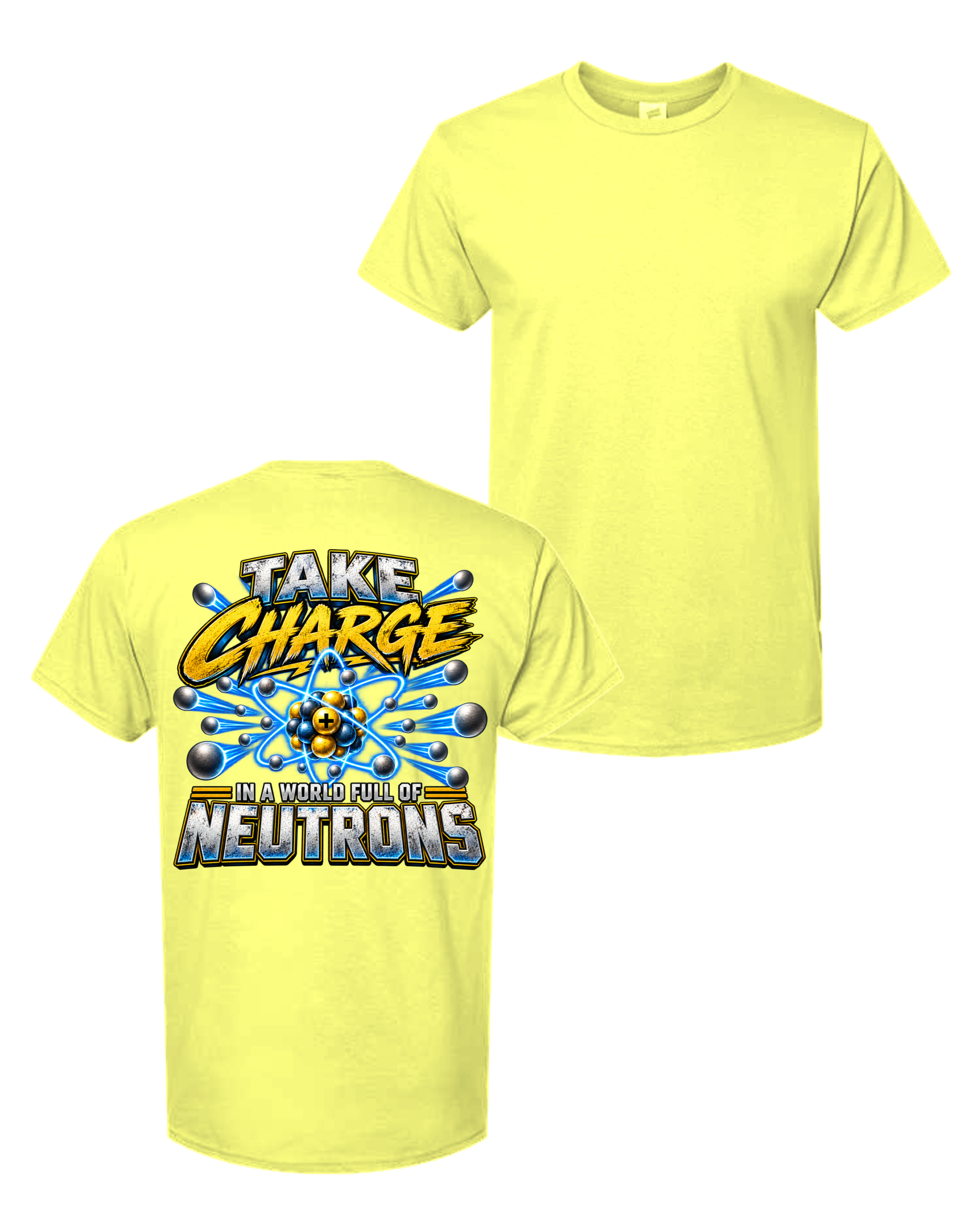 yellow (4).png