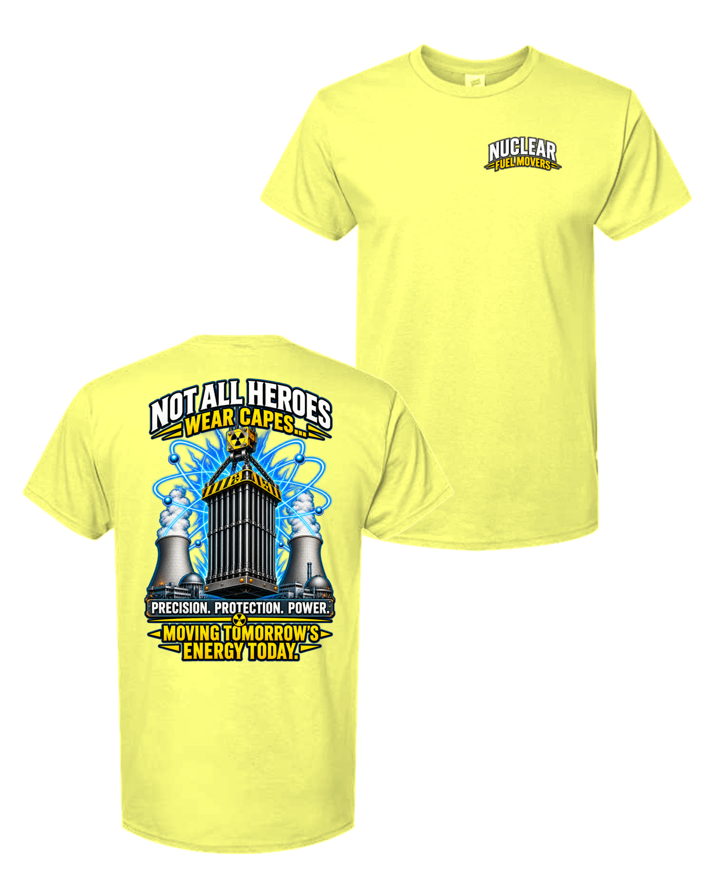 yellow (3).png