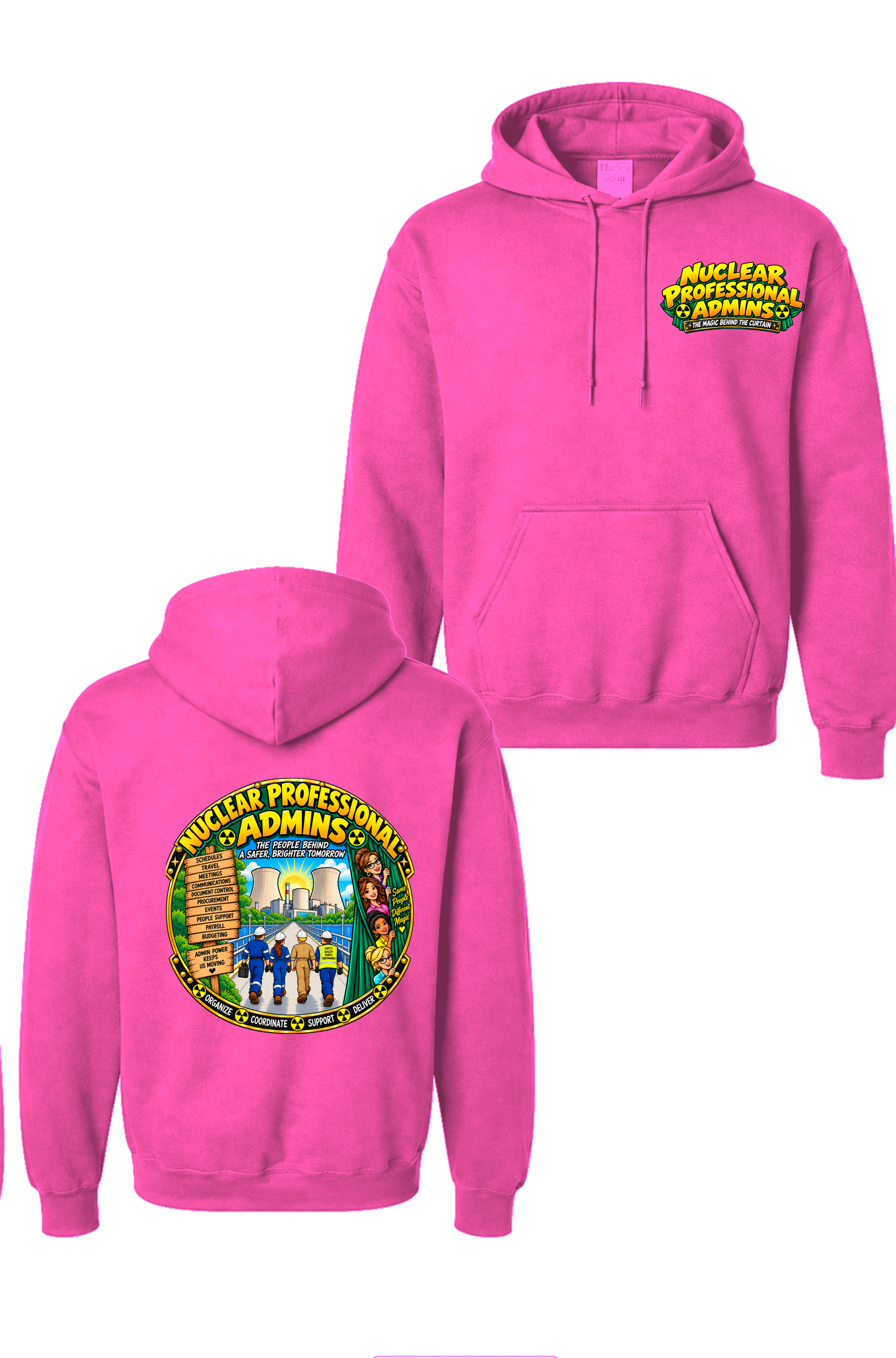 wow-pink (2).png