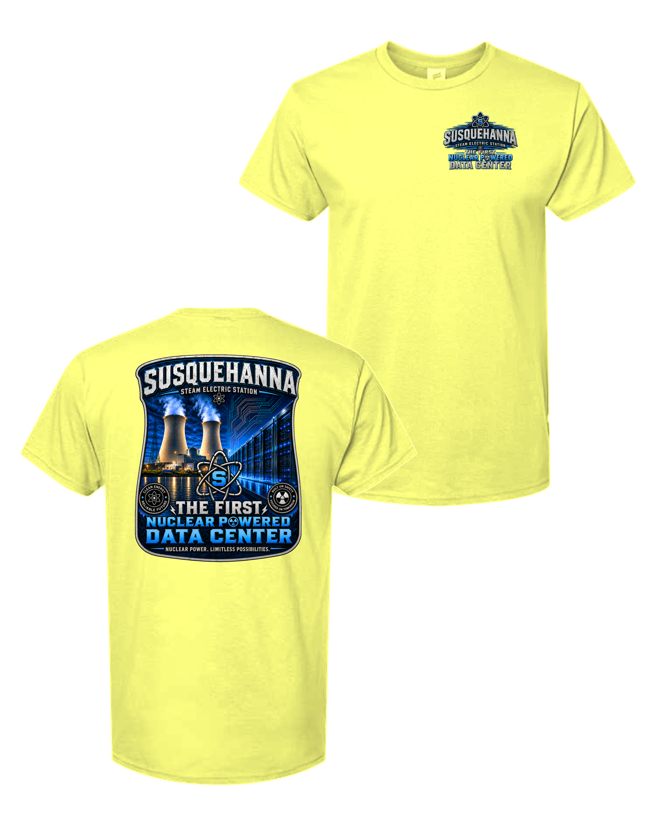 yellow (2).png
