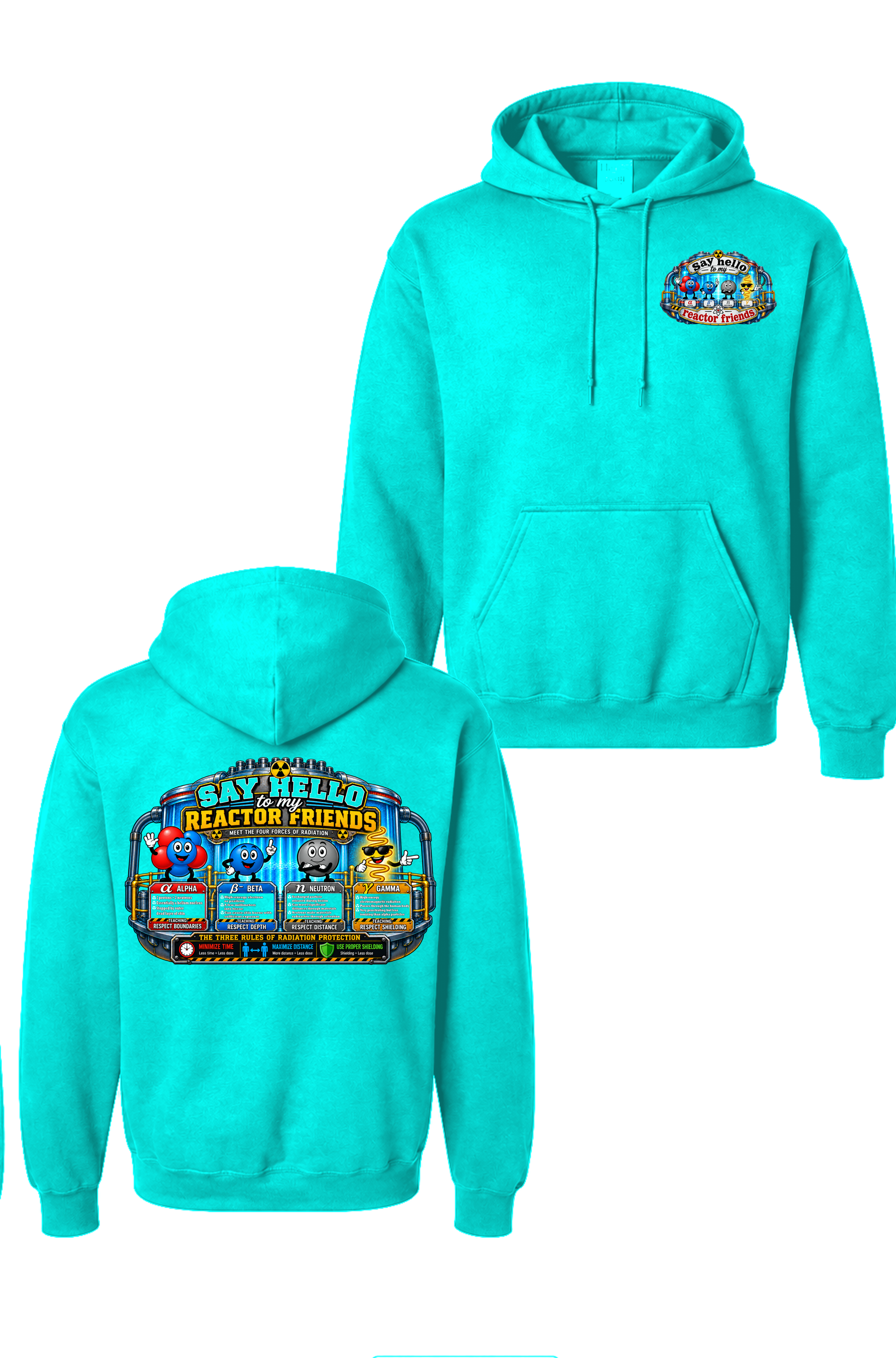 athletic-teal (19).png