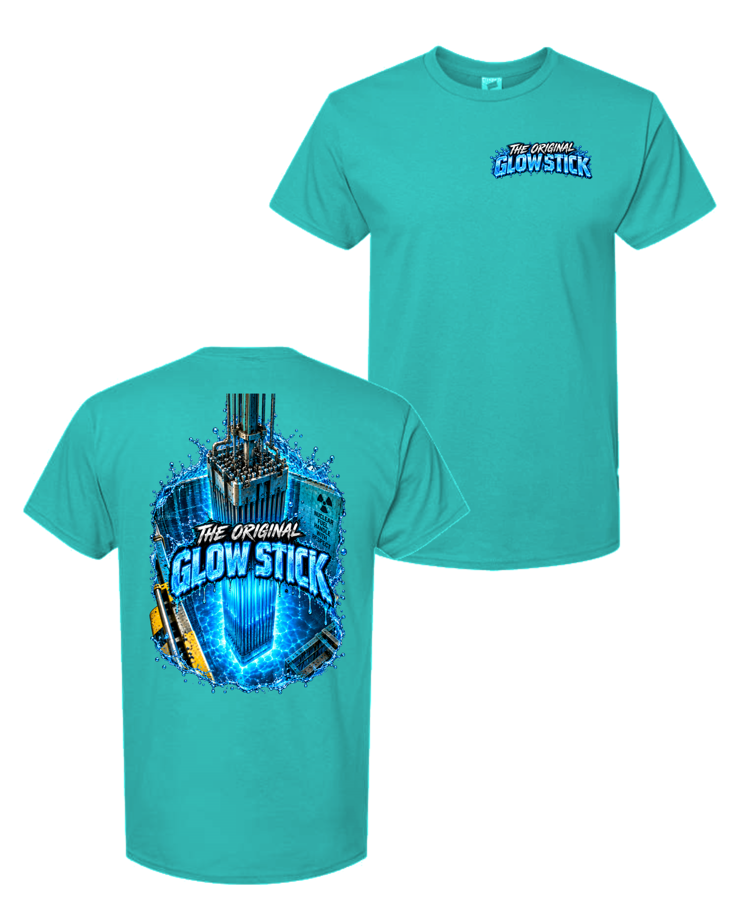 athletic-teal (6).png