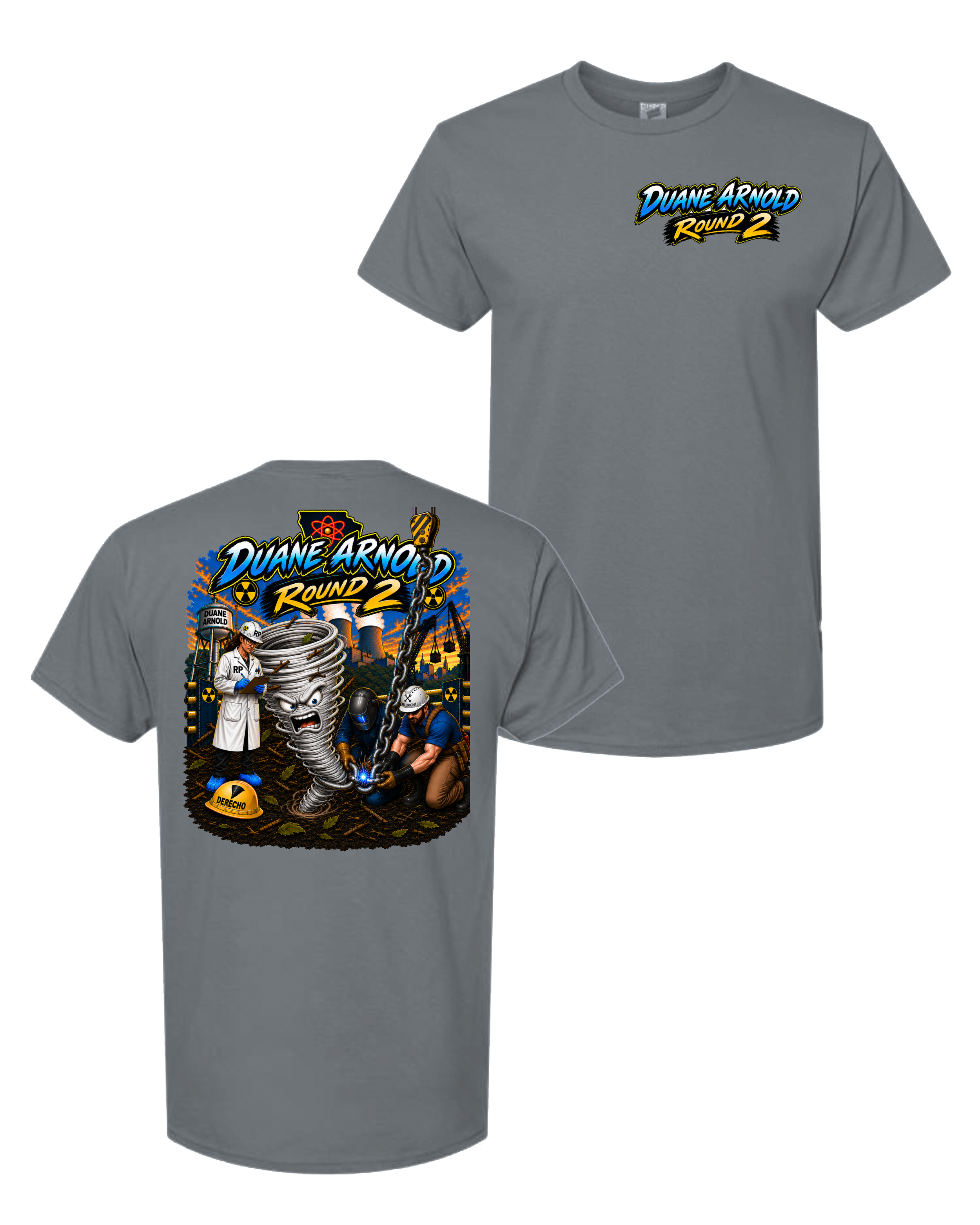 oxford-gray (2).png